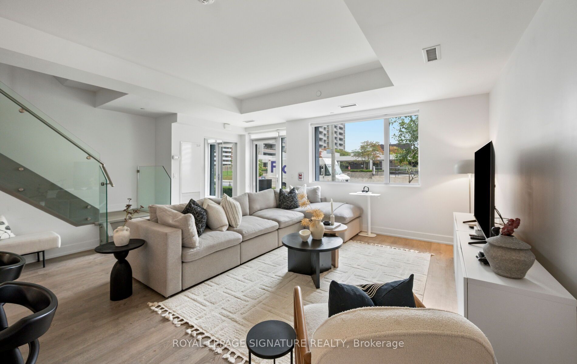 9 Mabelle Avenue Th07 Property Photo 8