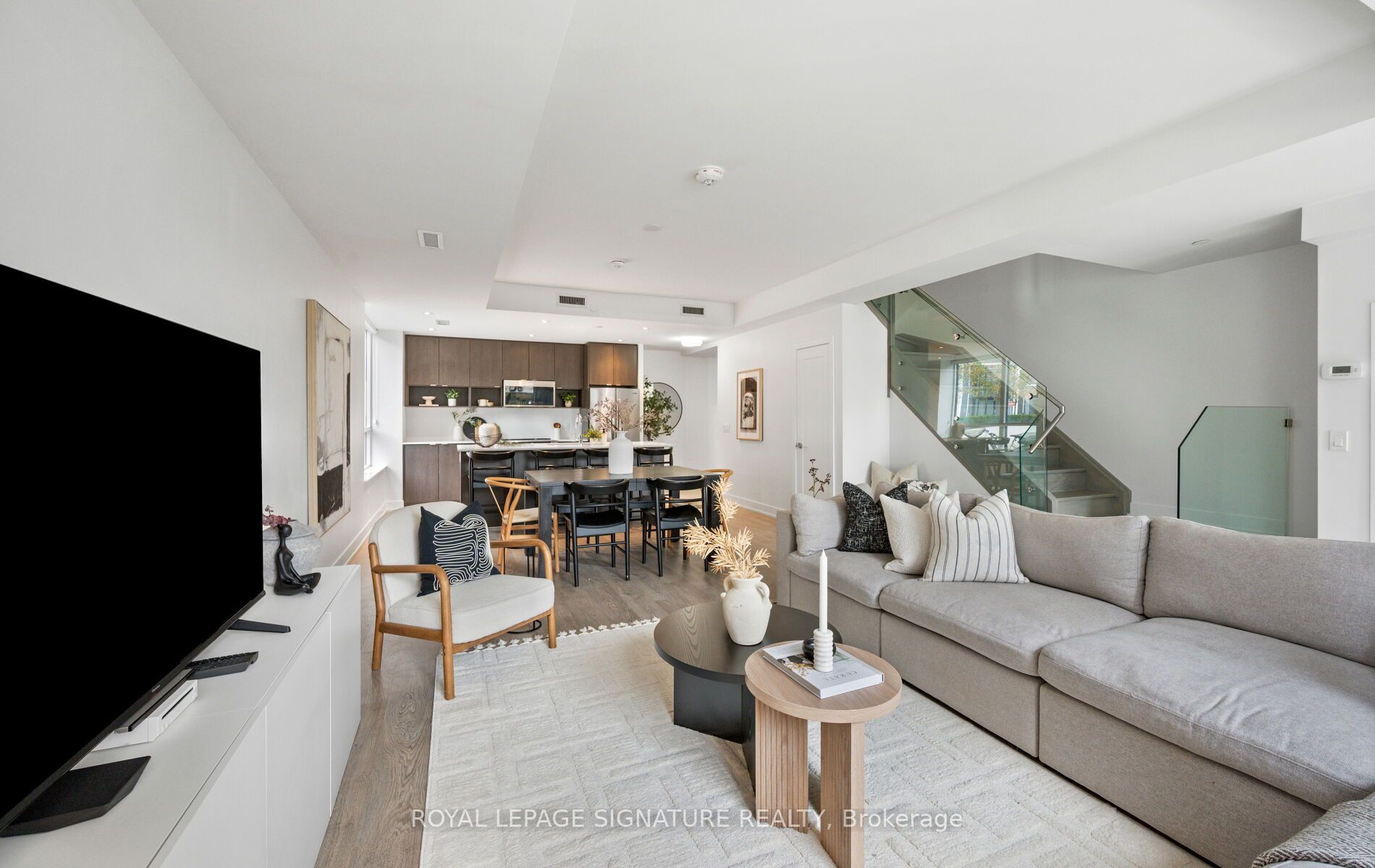 9 Mabelle Avenue Th07 Property Photo 9