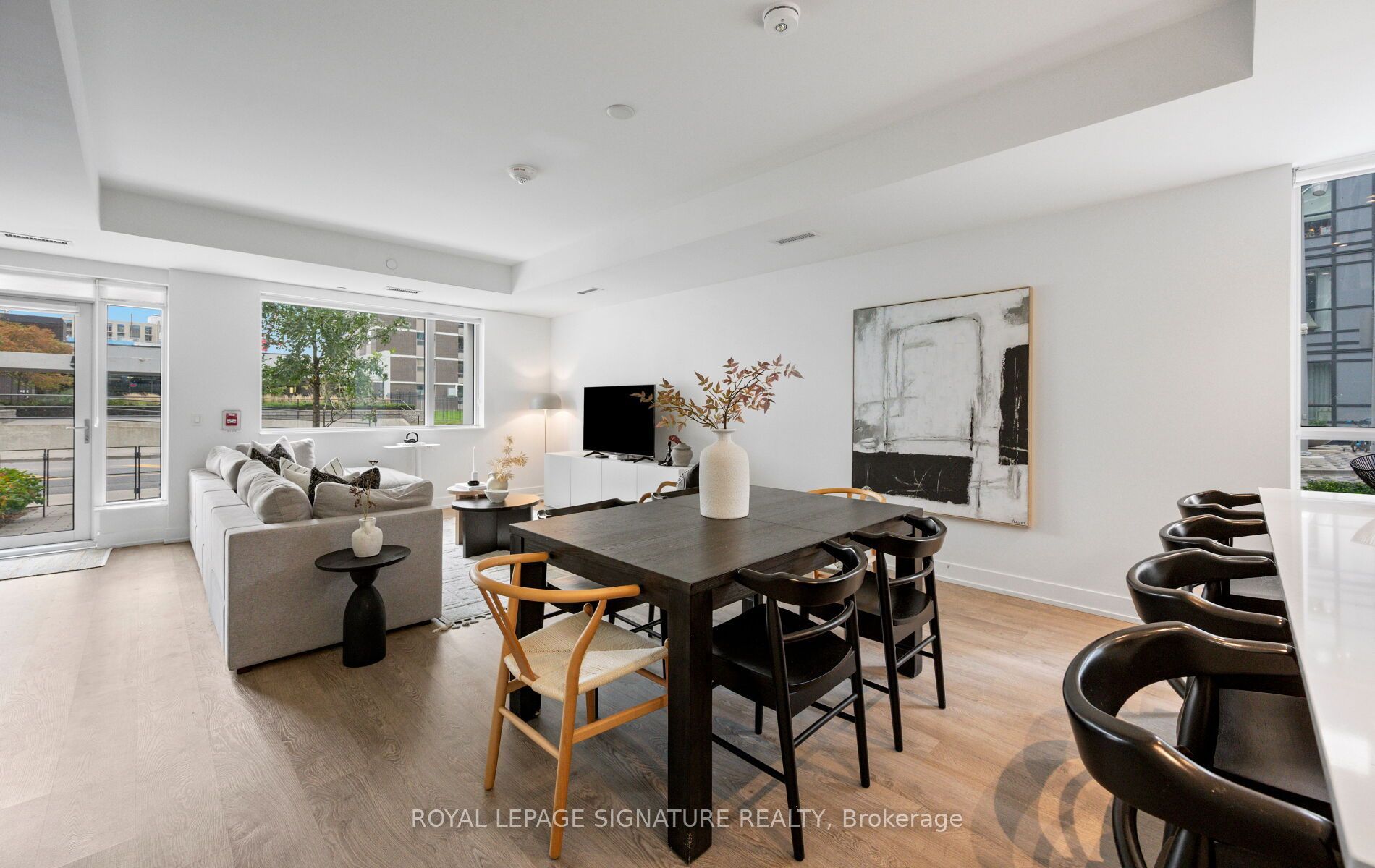 9 Mabelle Avenue Th07 Property Photo 13