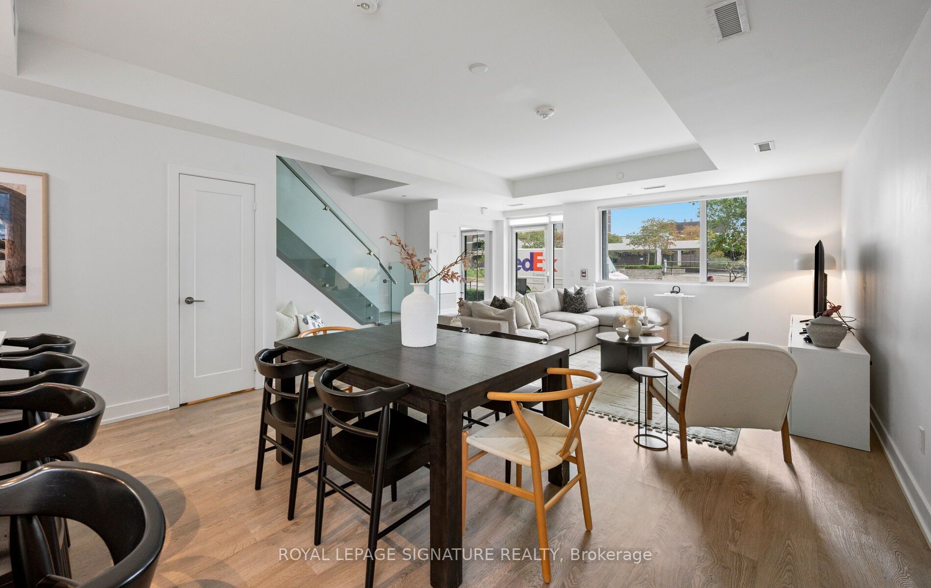 9 Mabelle Avenue Th07 Property Photo 14