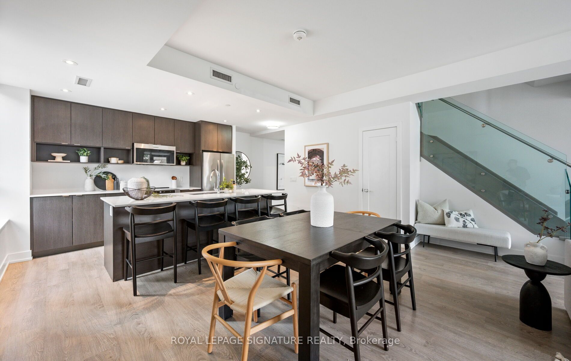 9 Mabelle Avenue Th07 Property Photo 15