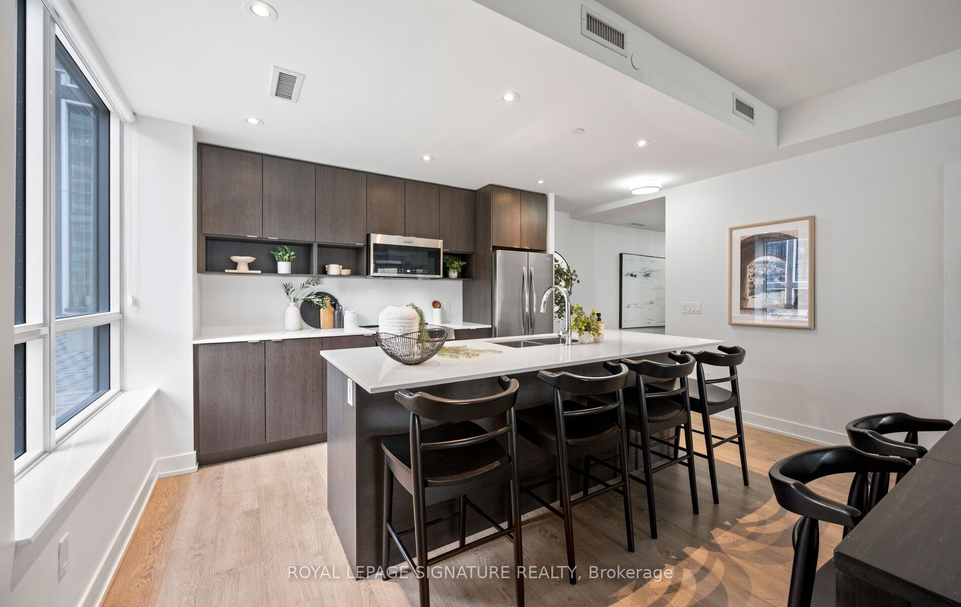 9 Mabelle Avenue Th07 Property Photo 16