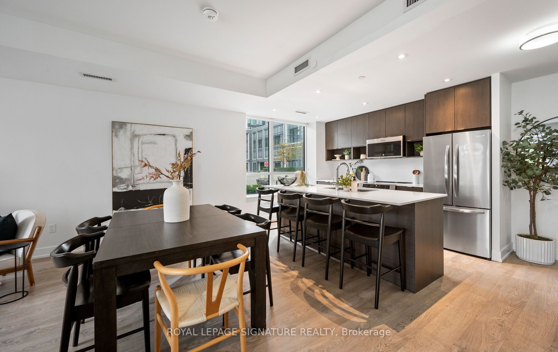 9 Mabelle Avenue Th07 Property Photo 19