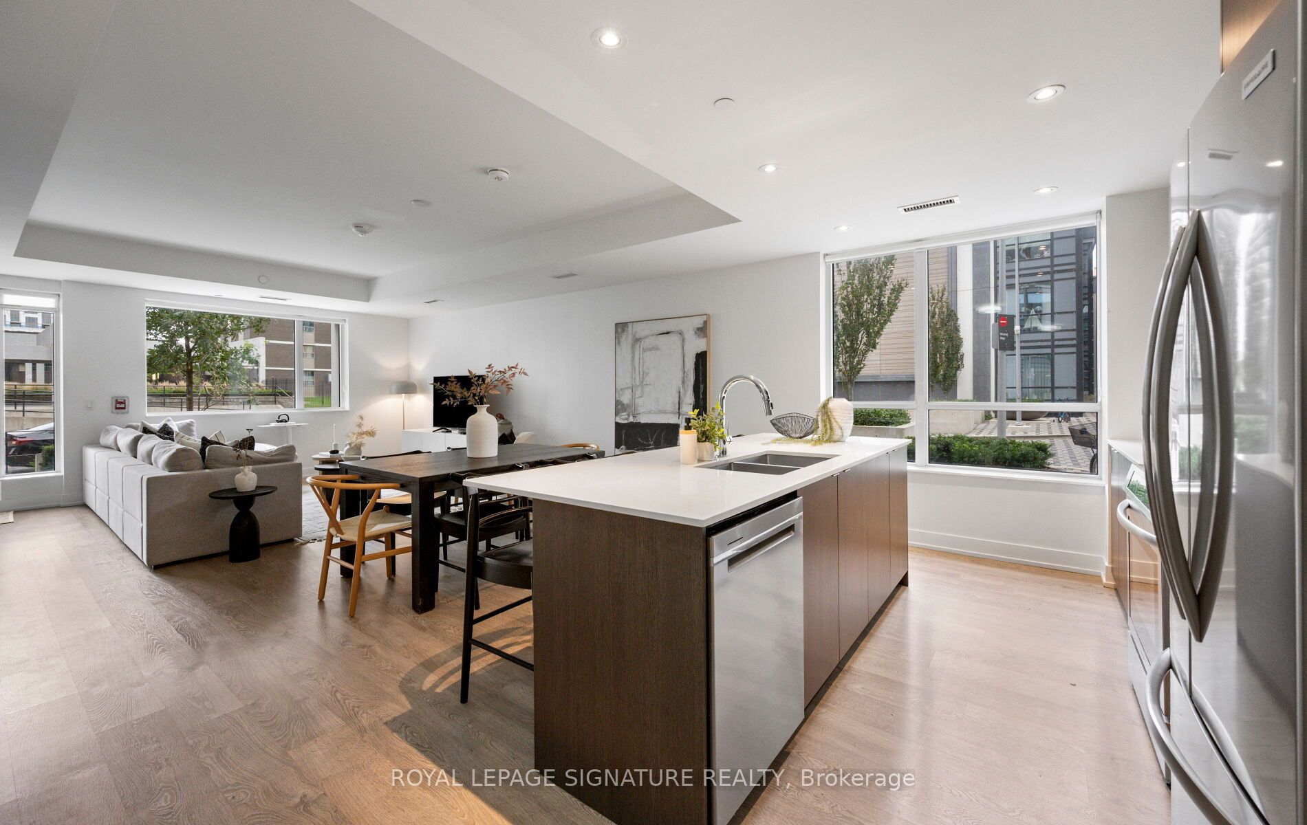 9 Mabelle Avenue Th07 Property Photo 21