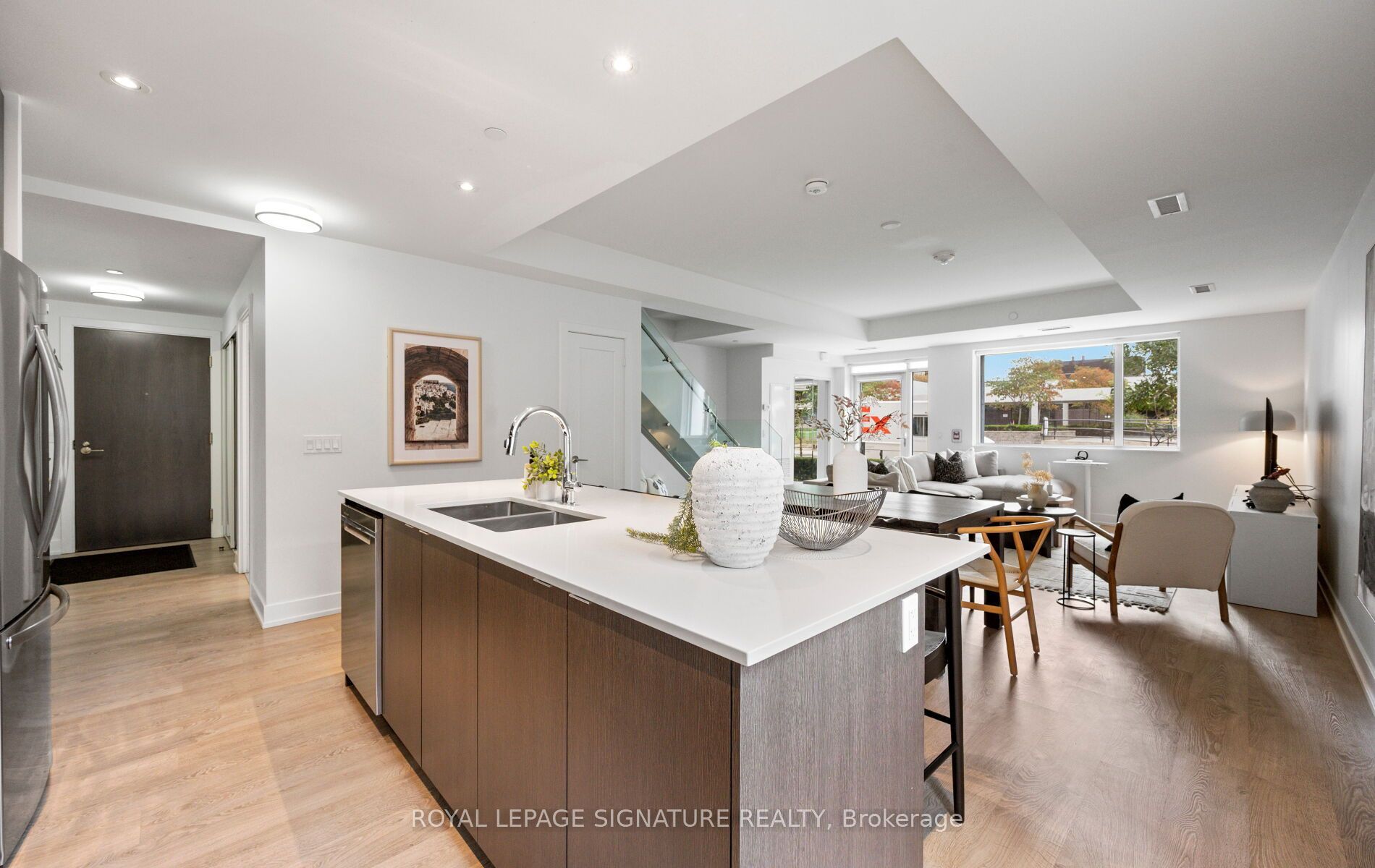 9 Mabelle Avenue Th07 Property Photo 22