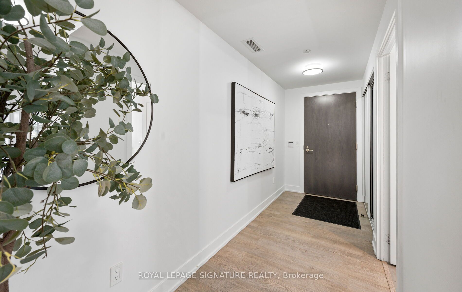 9 Mabelle Avenue Th07 Property Photo 25