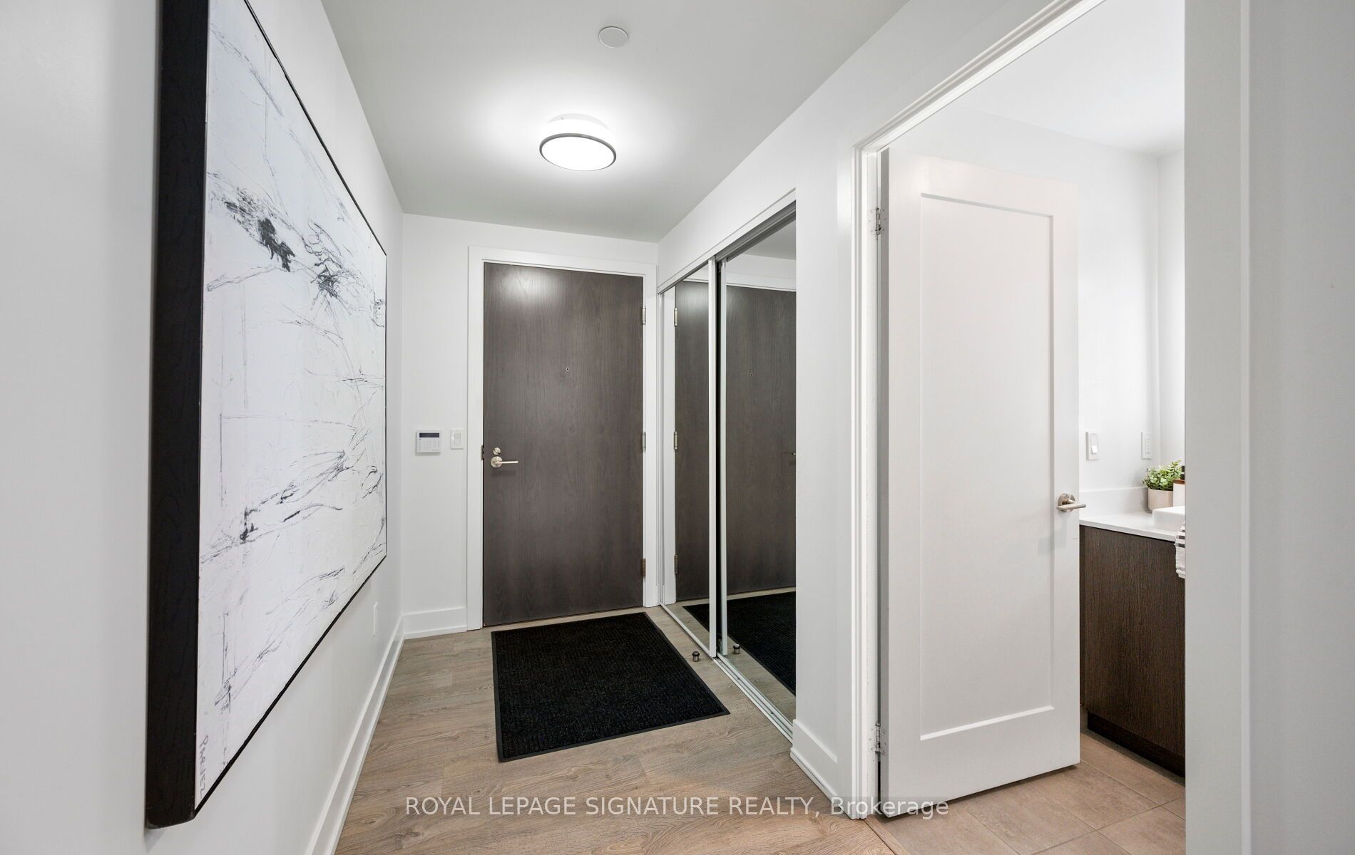 9 Mabelle Avenue Th07 Property Photo 26
