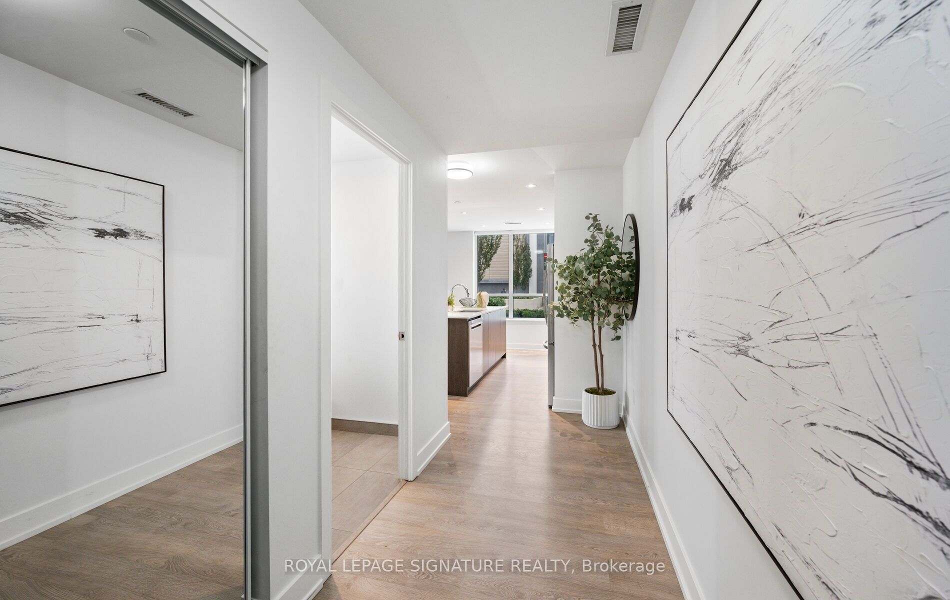 9 Mabelle Avenue Th07 Property Photo 27