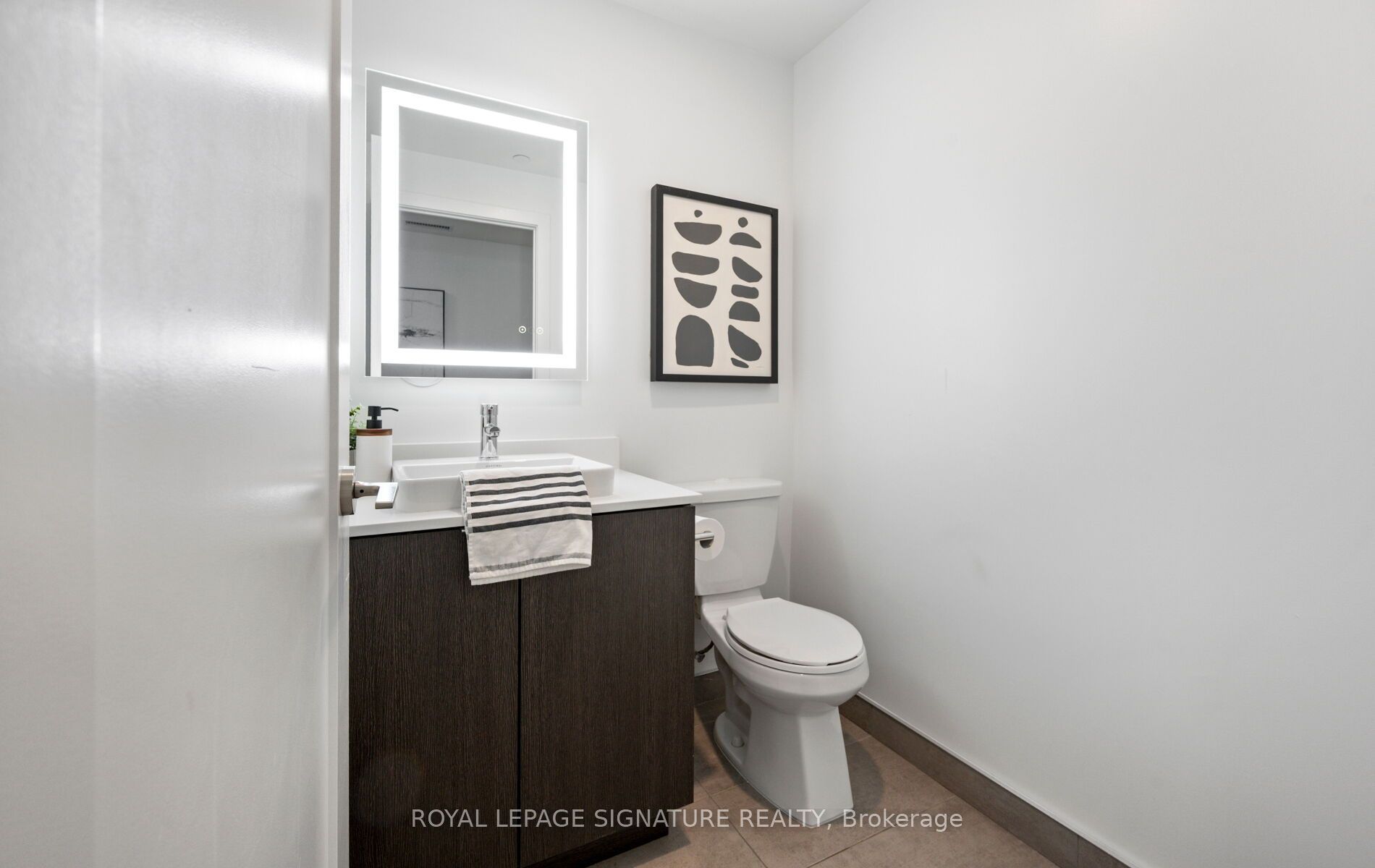9 Mabelle Avenue Th07 Property Photo 28