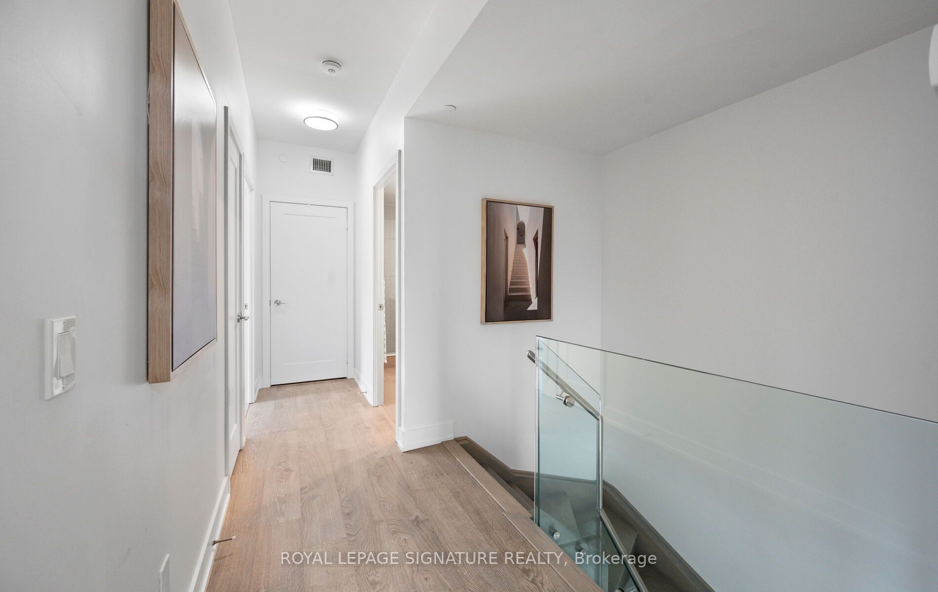 9 Mabelle Avenue Th07 Property Photo 30