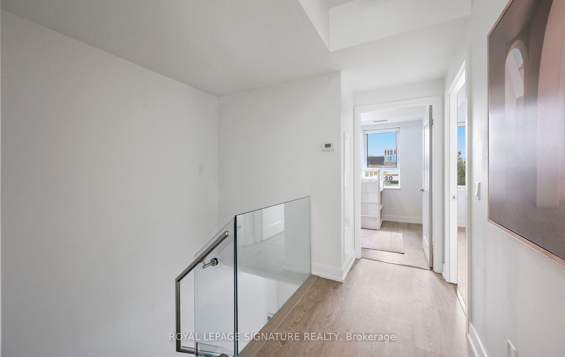 9 Mabelle Avenue Th07 Property Photo 31