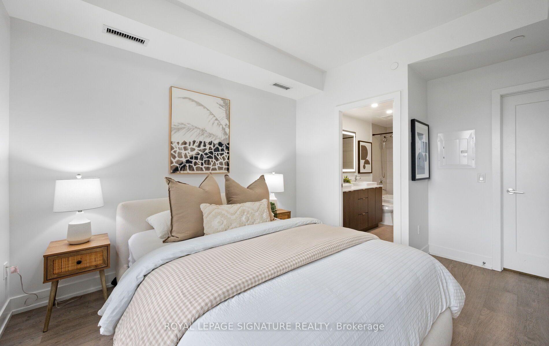 9 Mabelle Avenue Th07 Property Photo 33