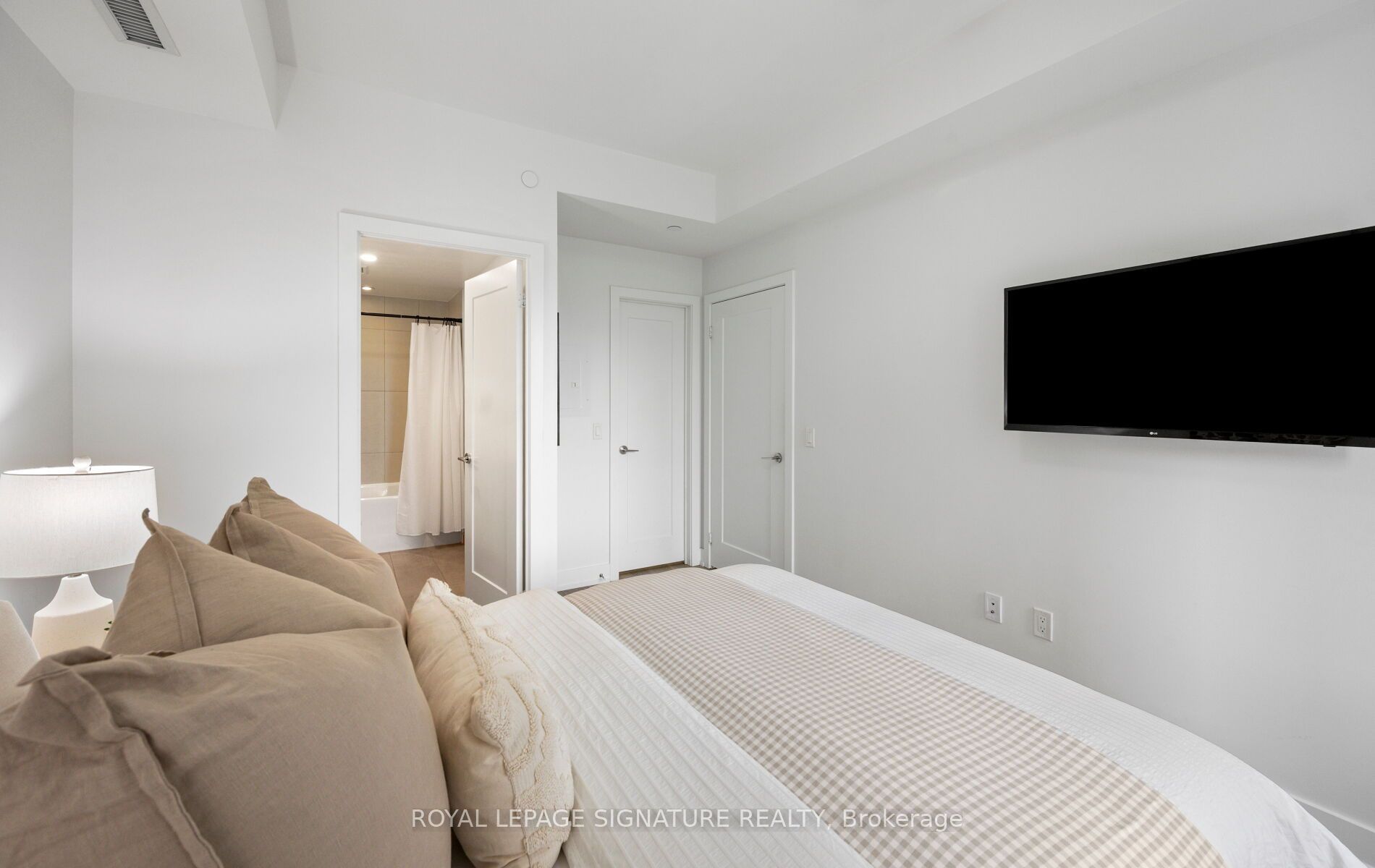 9 Mabelle Avenue Th07 Property Photo 34