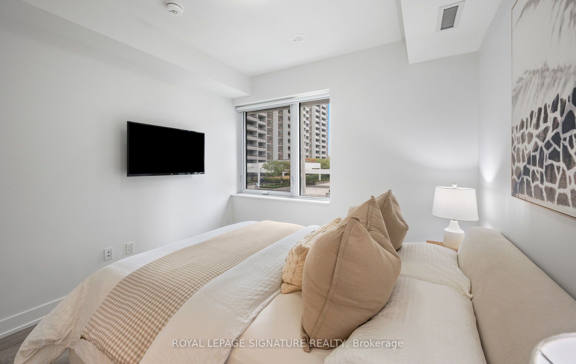 9 Mabelle Avenue Th07 Property Photo 35