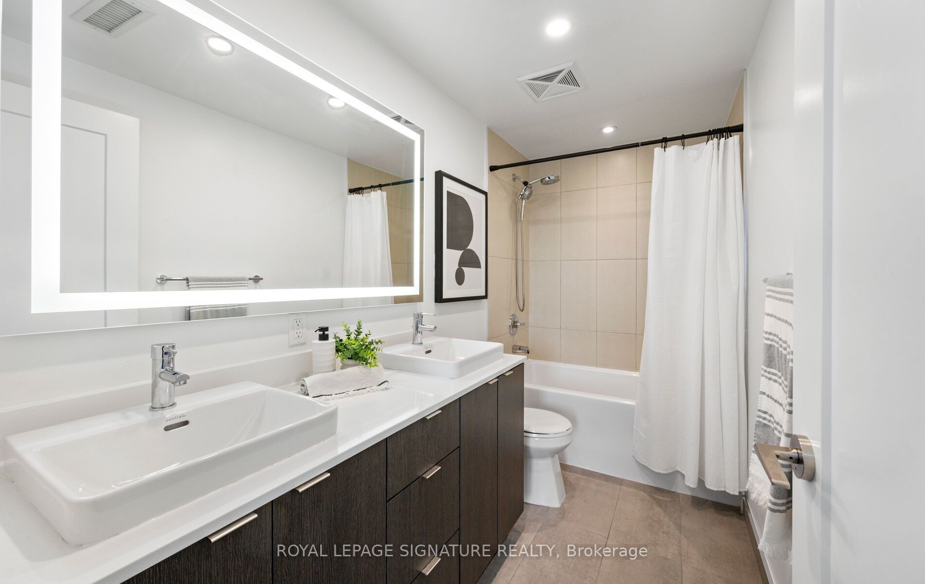 9 Mabelle Avenue Th07 Property Photo 36