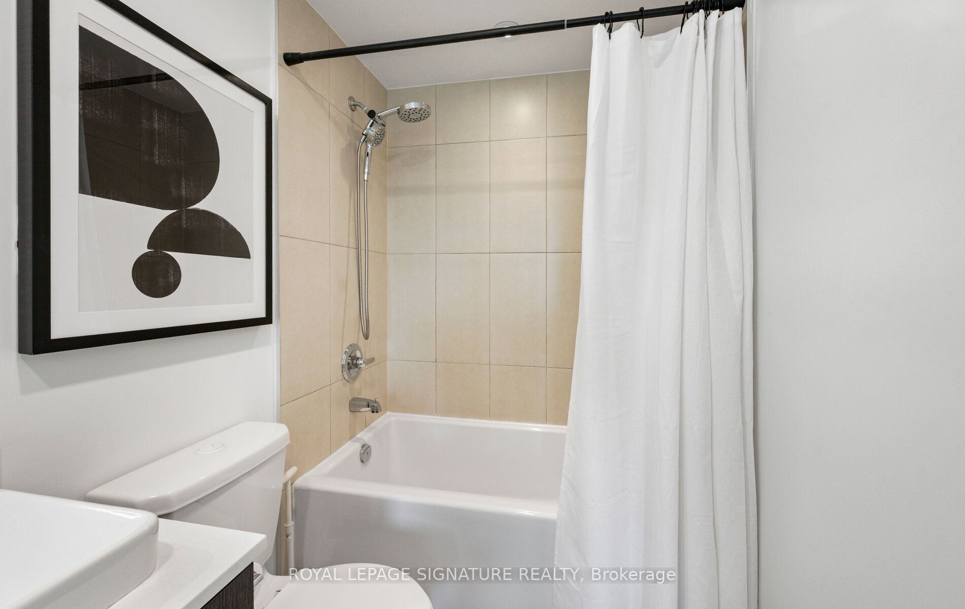 9 Mabelle Avenue Th07 Property Photo 37