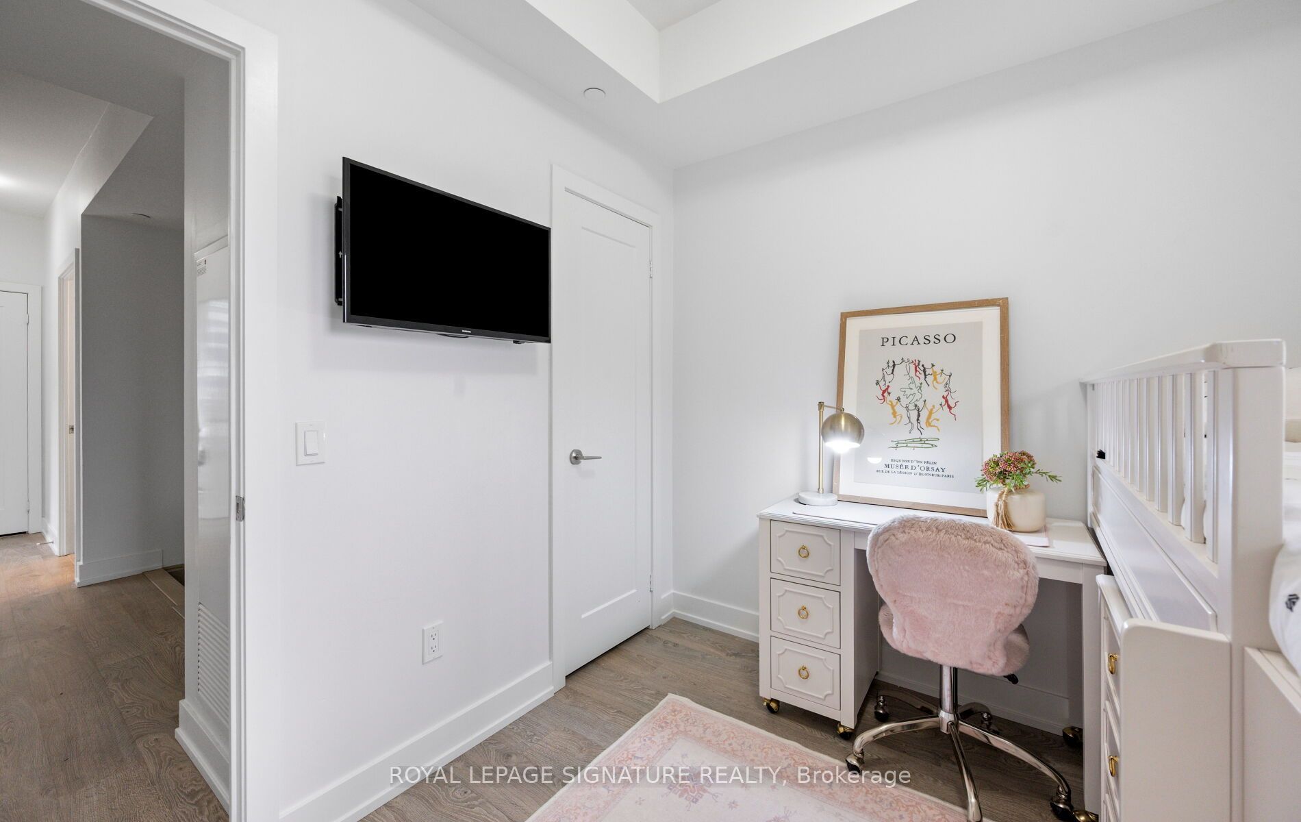 9 Mabelle Avenue Th07 Property Photo 40