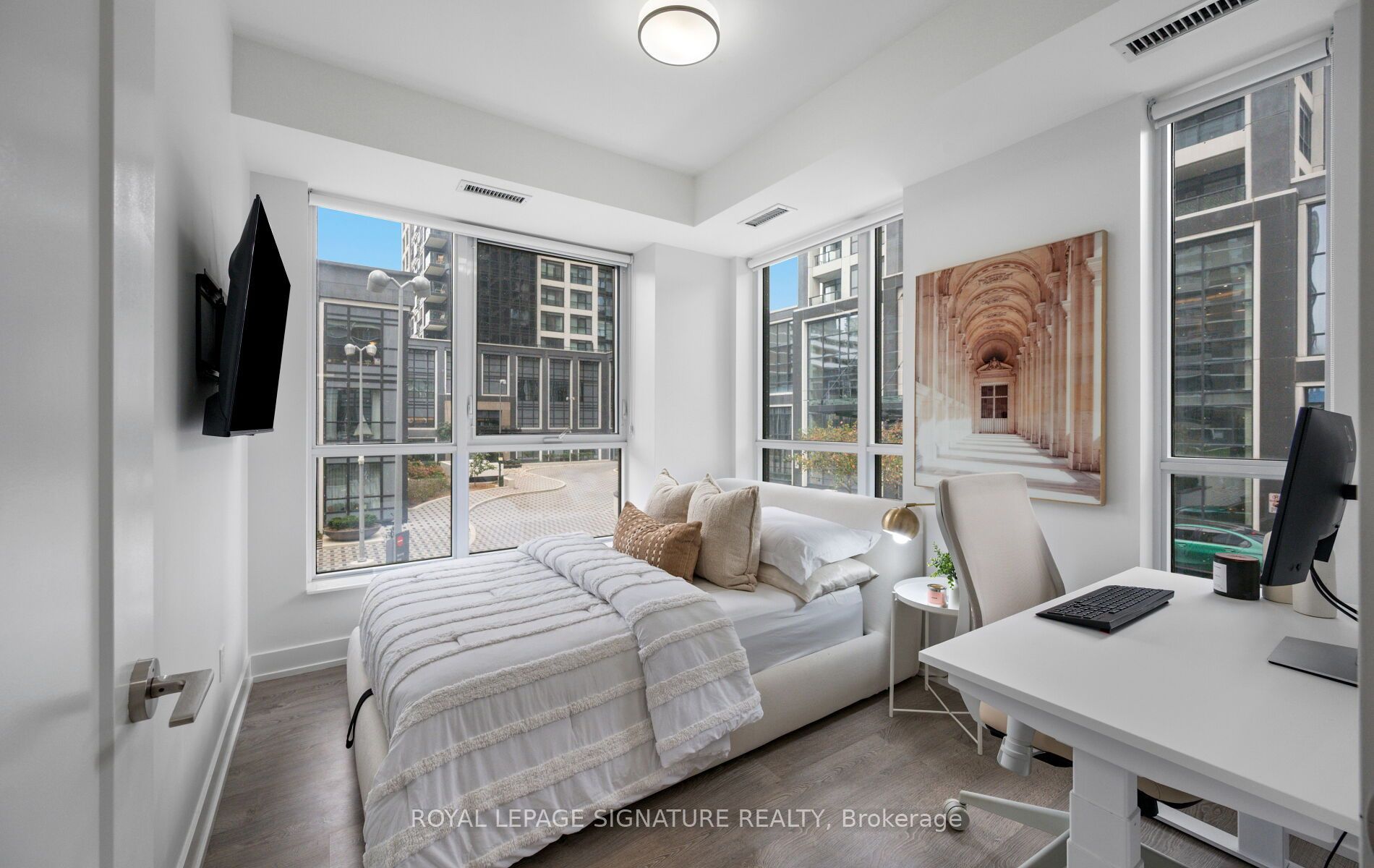 9 Mabelle Avenue Th07 Property Photo 42