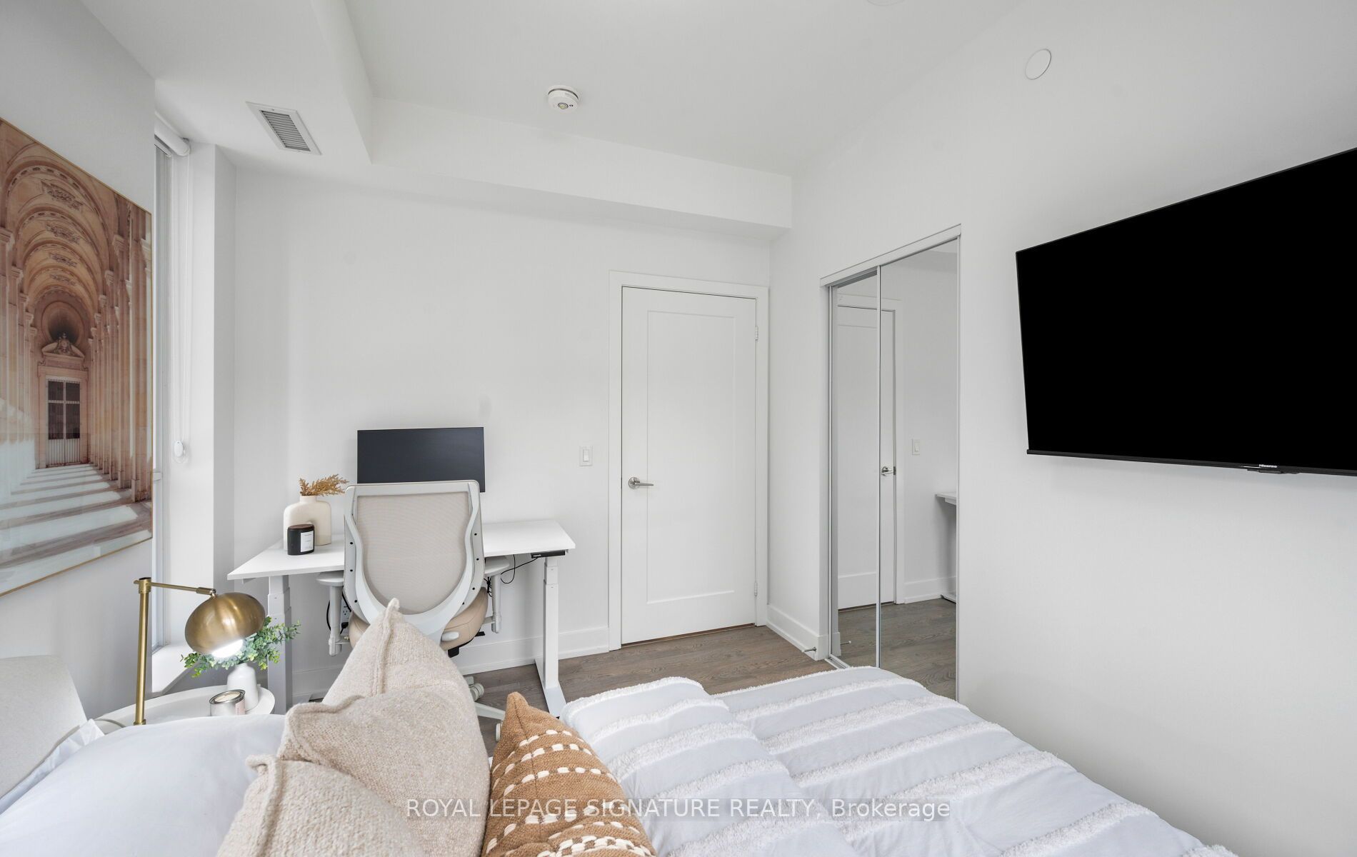 9 Mabelle Avenue Th07 Property Photo 44