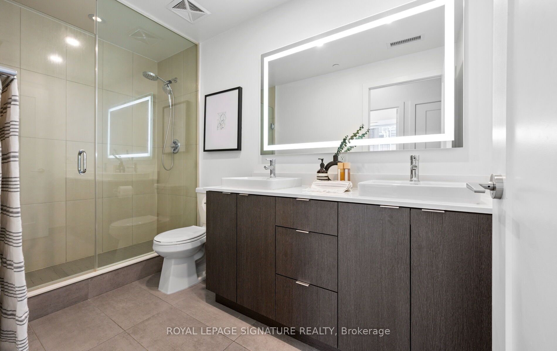 9 Mabelle Avenue Th07 Property Photo 45