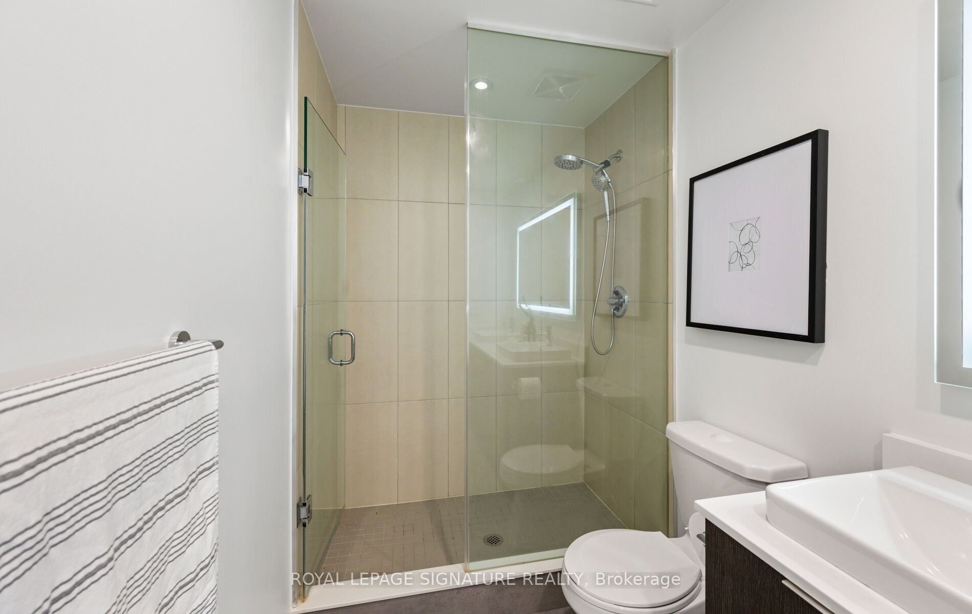 9 Mabelle Avenue Th07 Property Photo 47