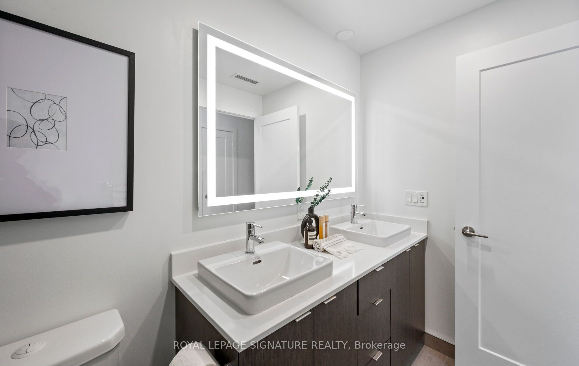 9 Mabelle Avenue Th07 Property Photo 48