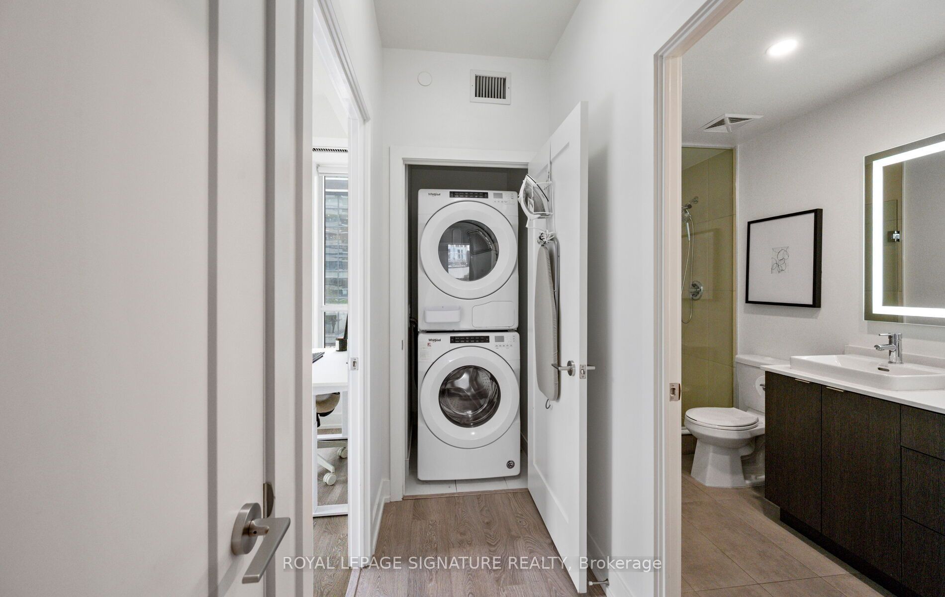 9 Mabelle Avenue Th07 Property Photo 49