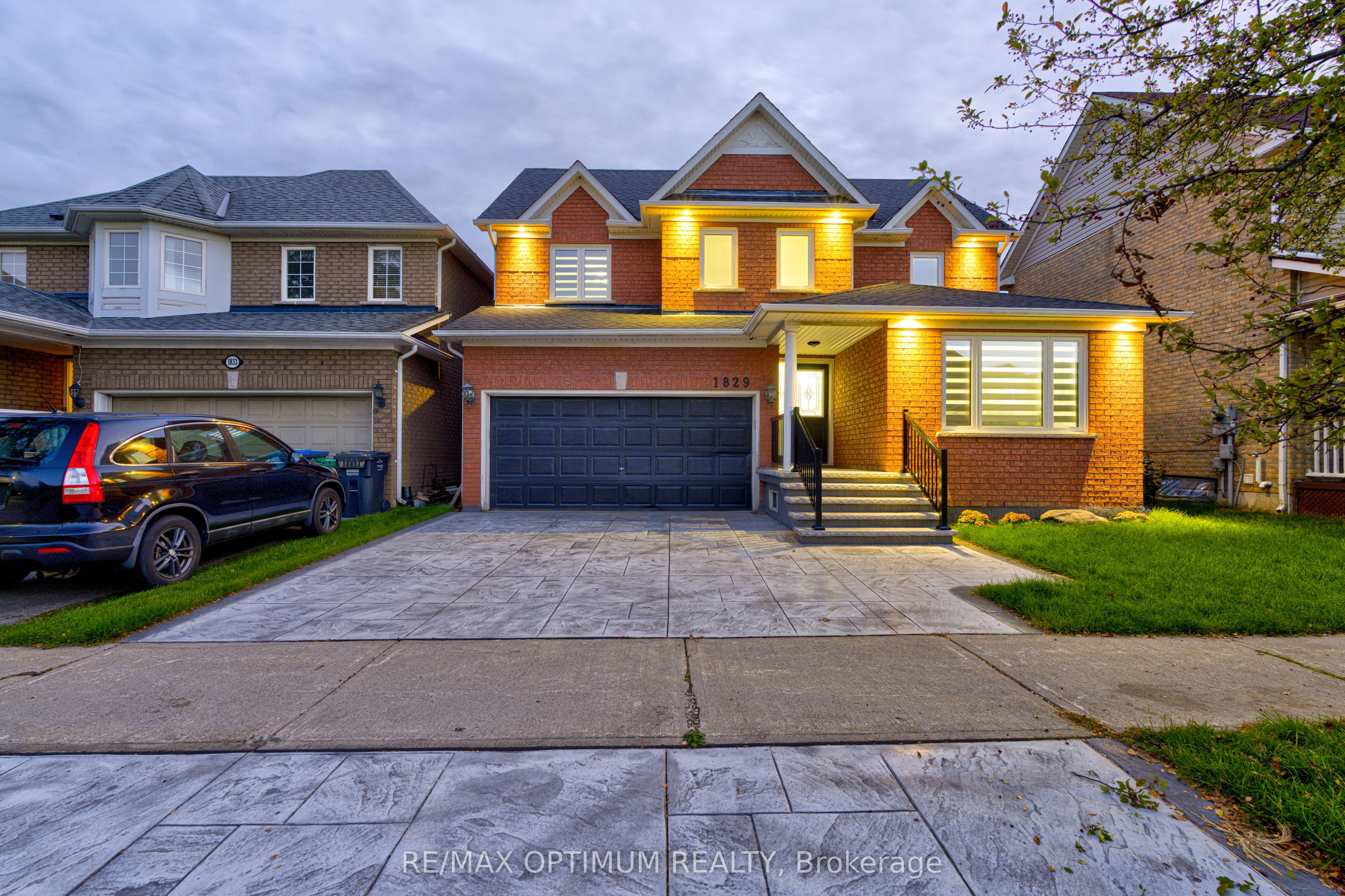 1829 Samuelson Circle Property Photo 3