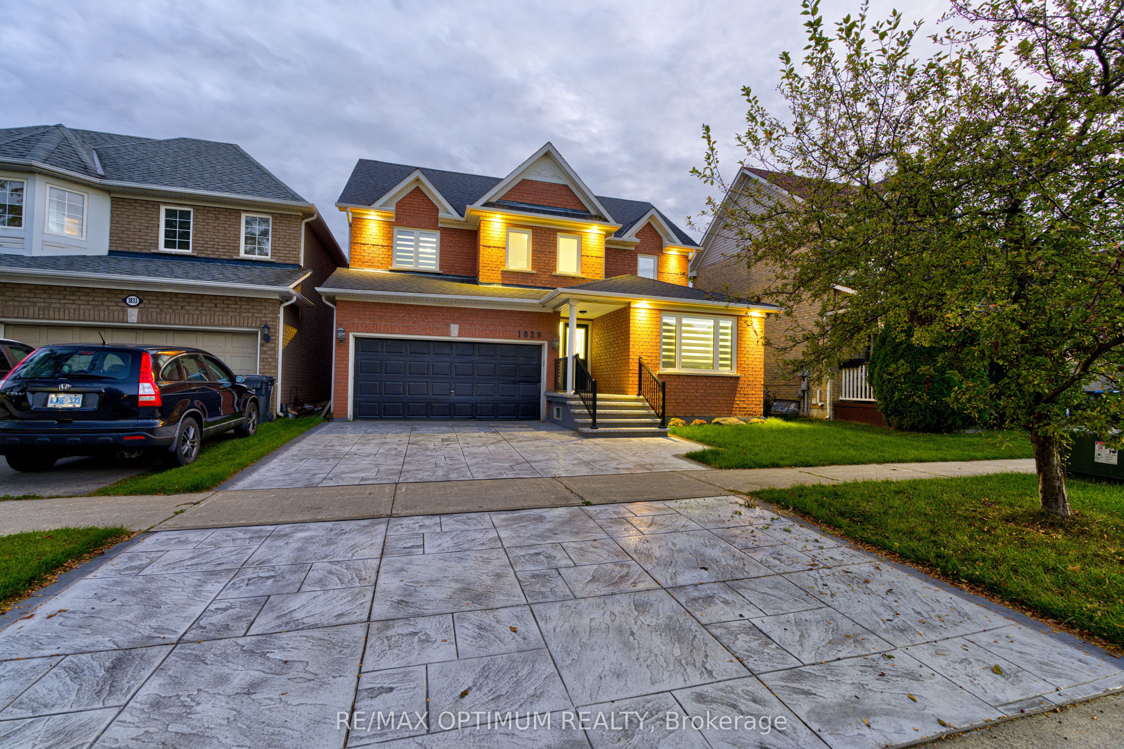 1829 Samuelson Circle Property Photo 4