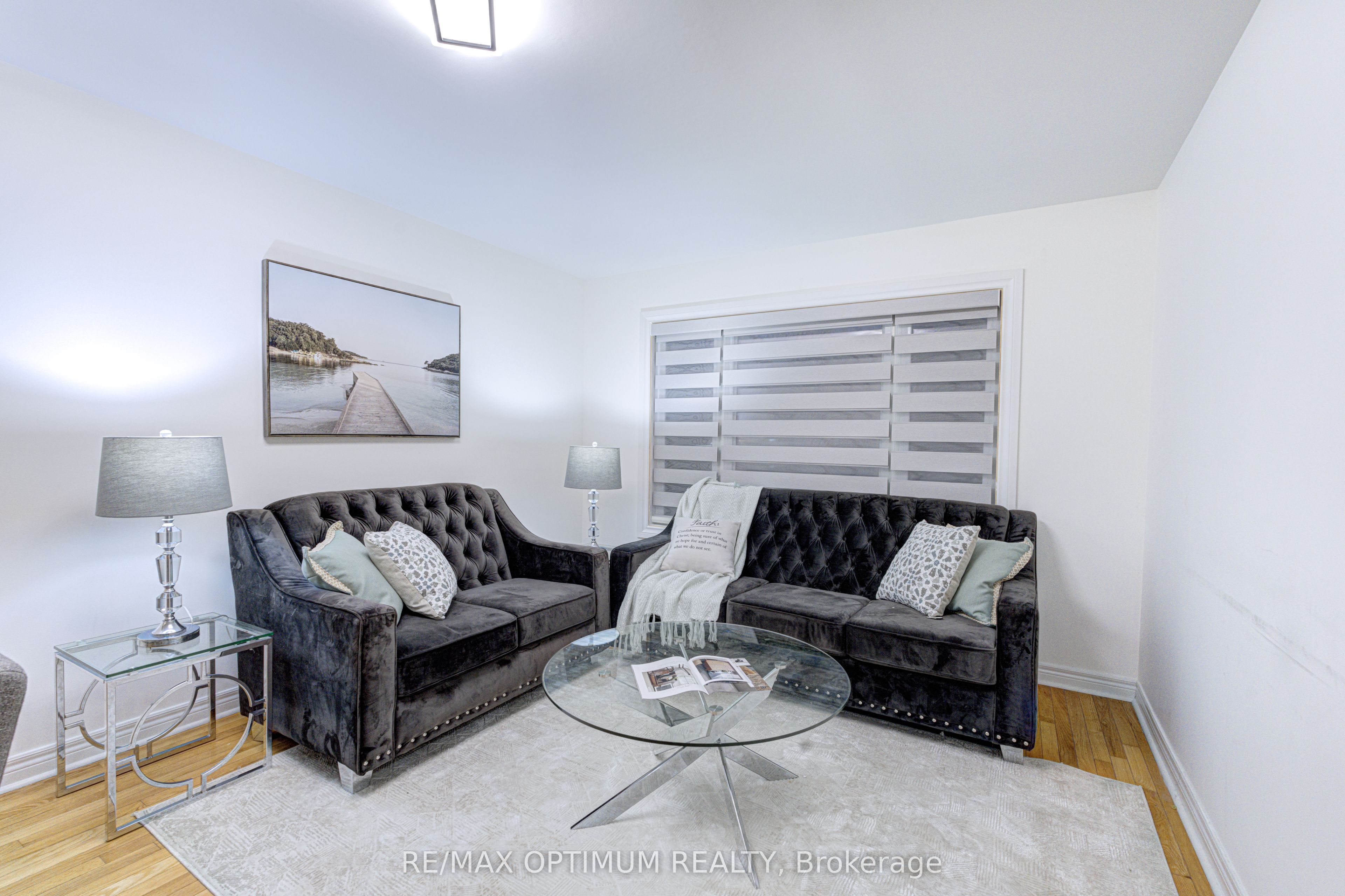 1829 Samuelson Circle Property Photo 6