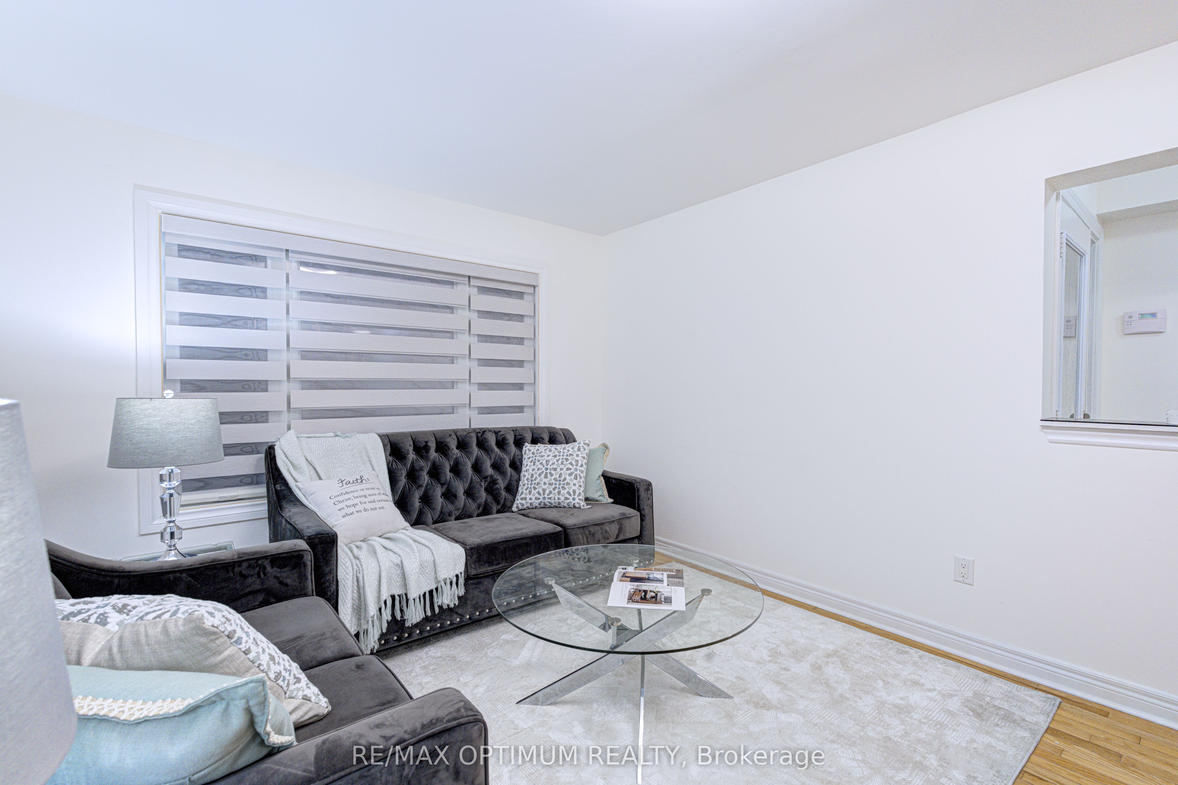 1829 Samuelson Circle Property Photo 7