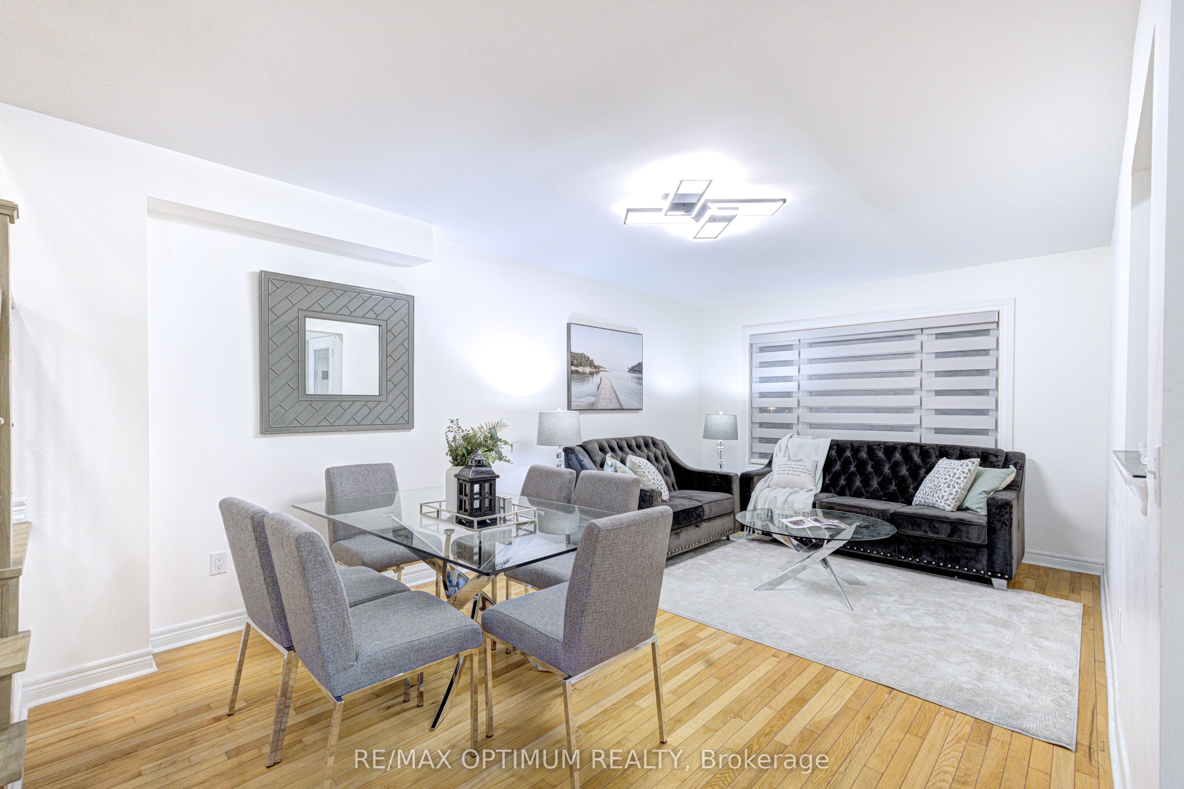 1829 Samuelson Circle Property Photo 8