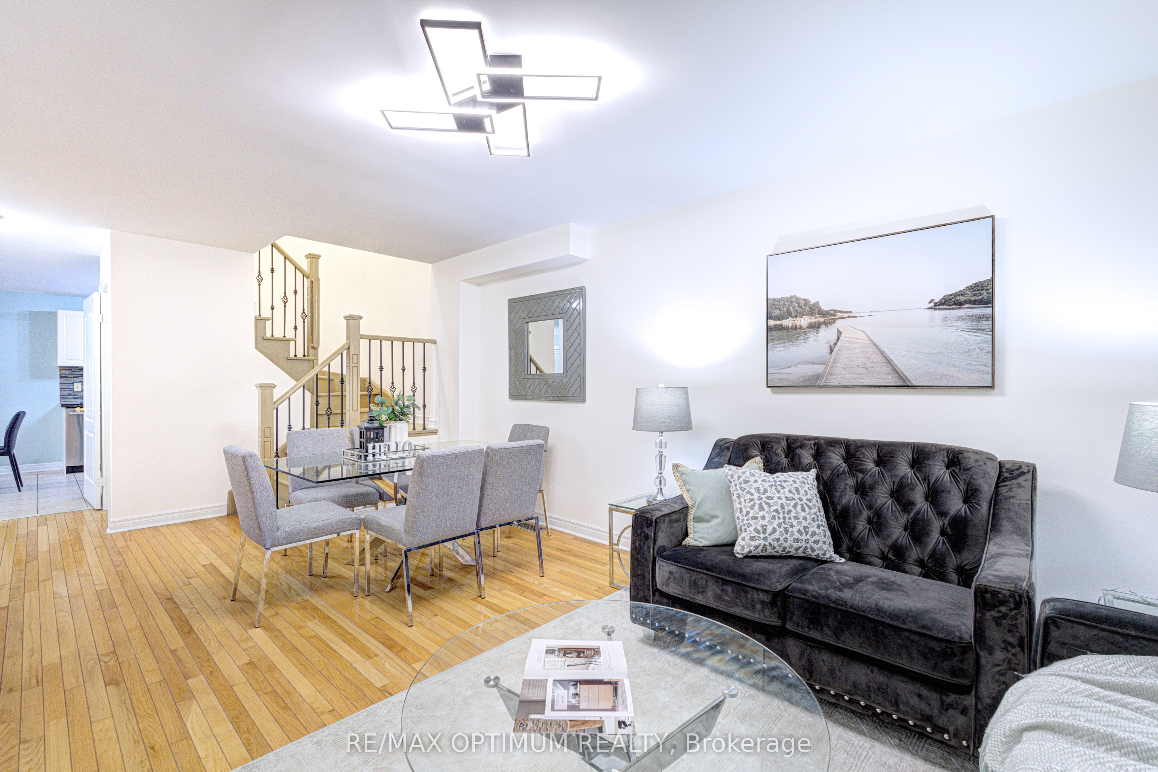 1829 Samuelson Circle Property Photo 10