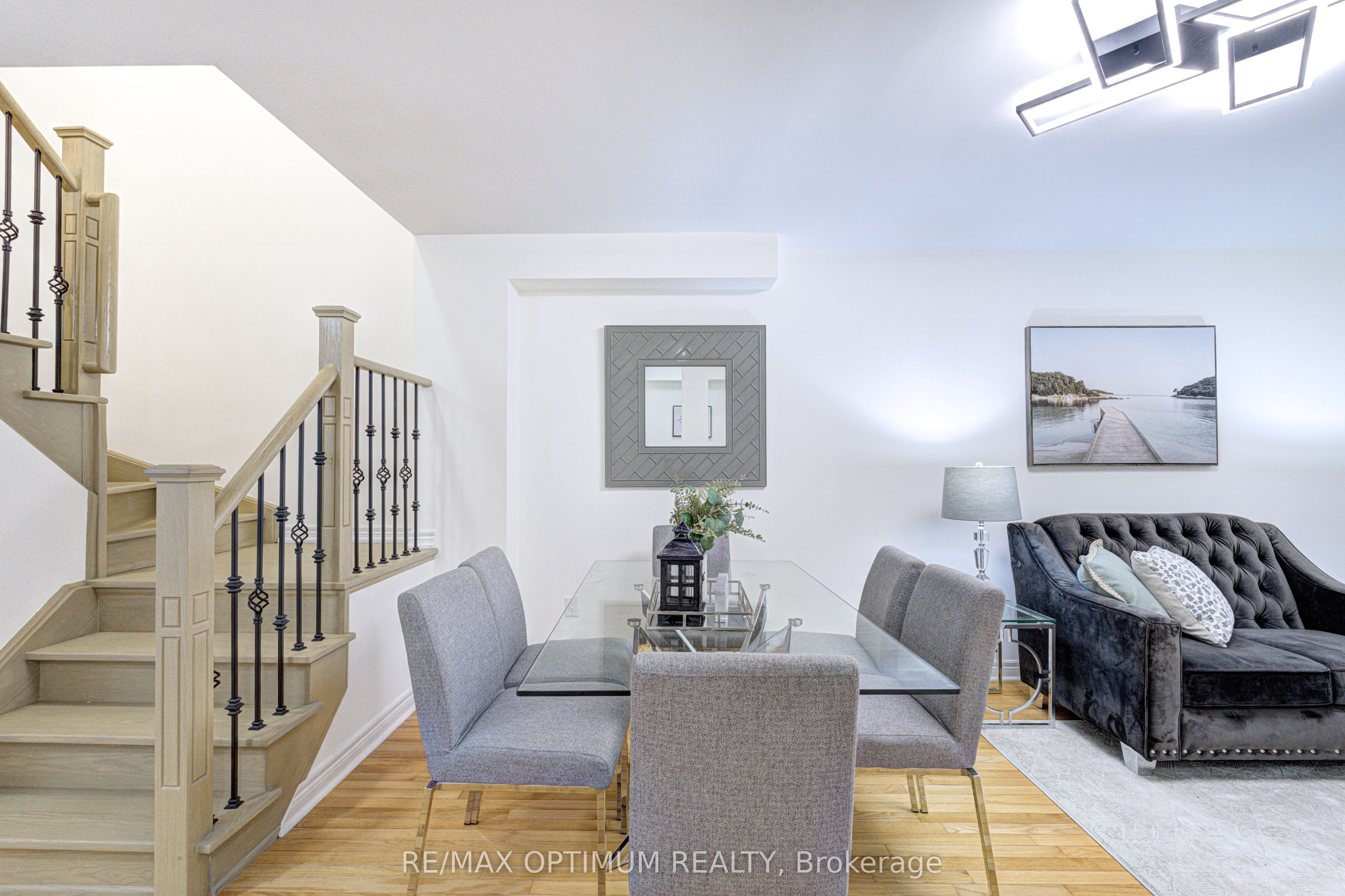 1829 Samuelson Circle Property Photo 11