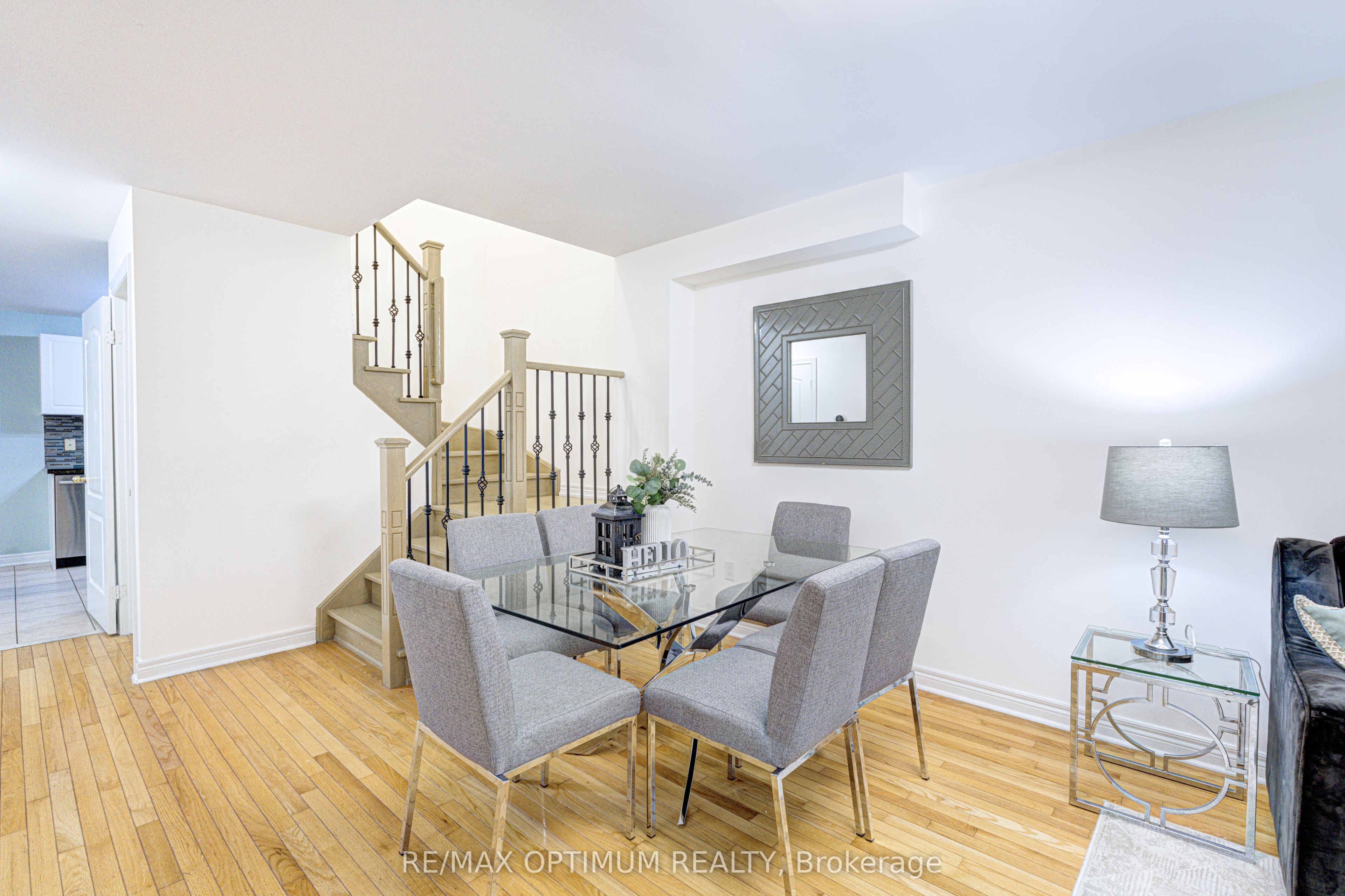 1829 Samuelson Circle Property Photo 12