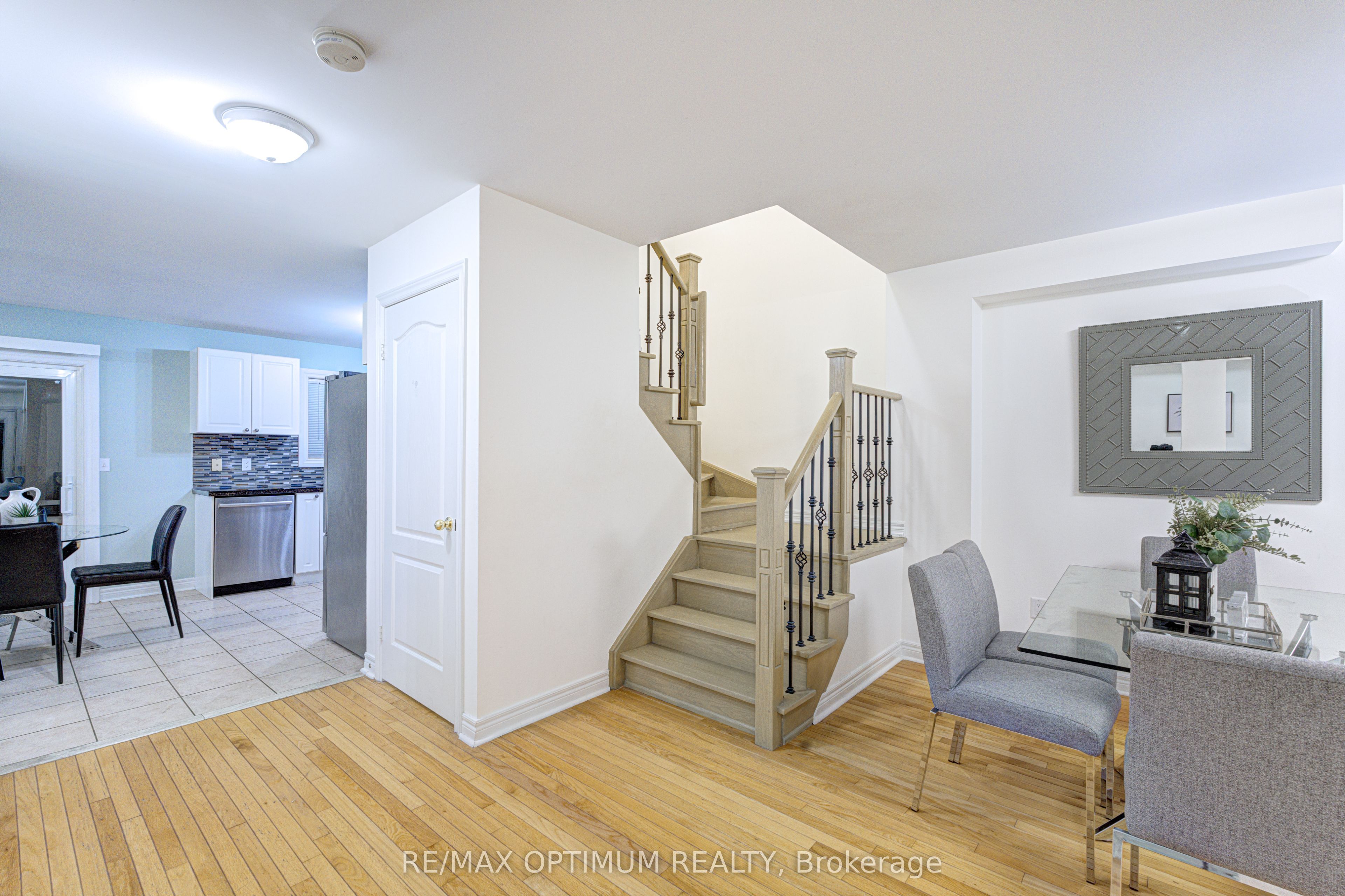 1829 Samuelson Circle Property Photo 13