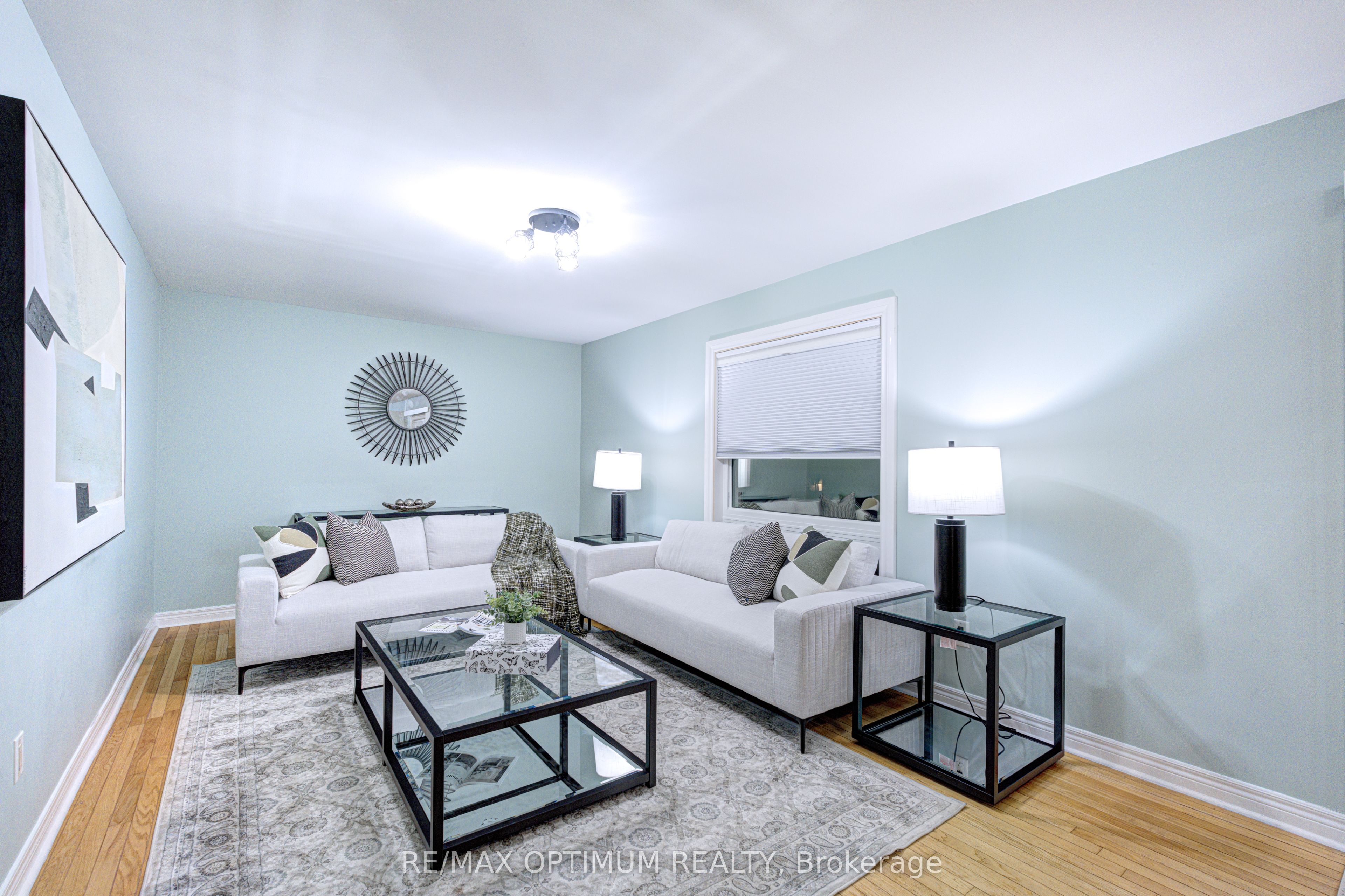 1829 Samuelson Circle Property Photo 14