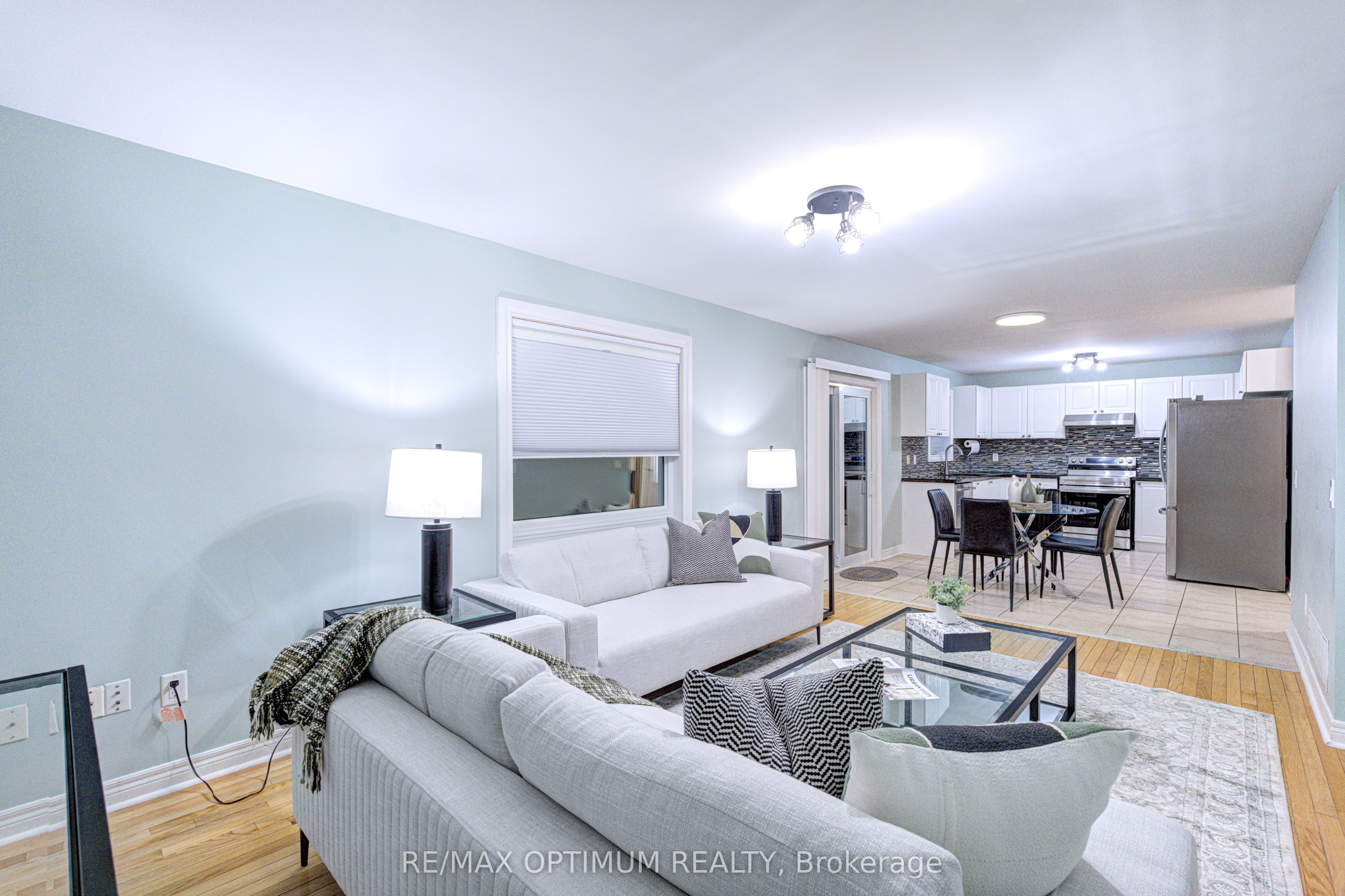 1829 Samuelson Circle Property Photo 15