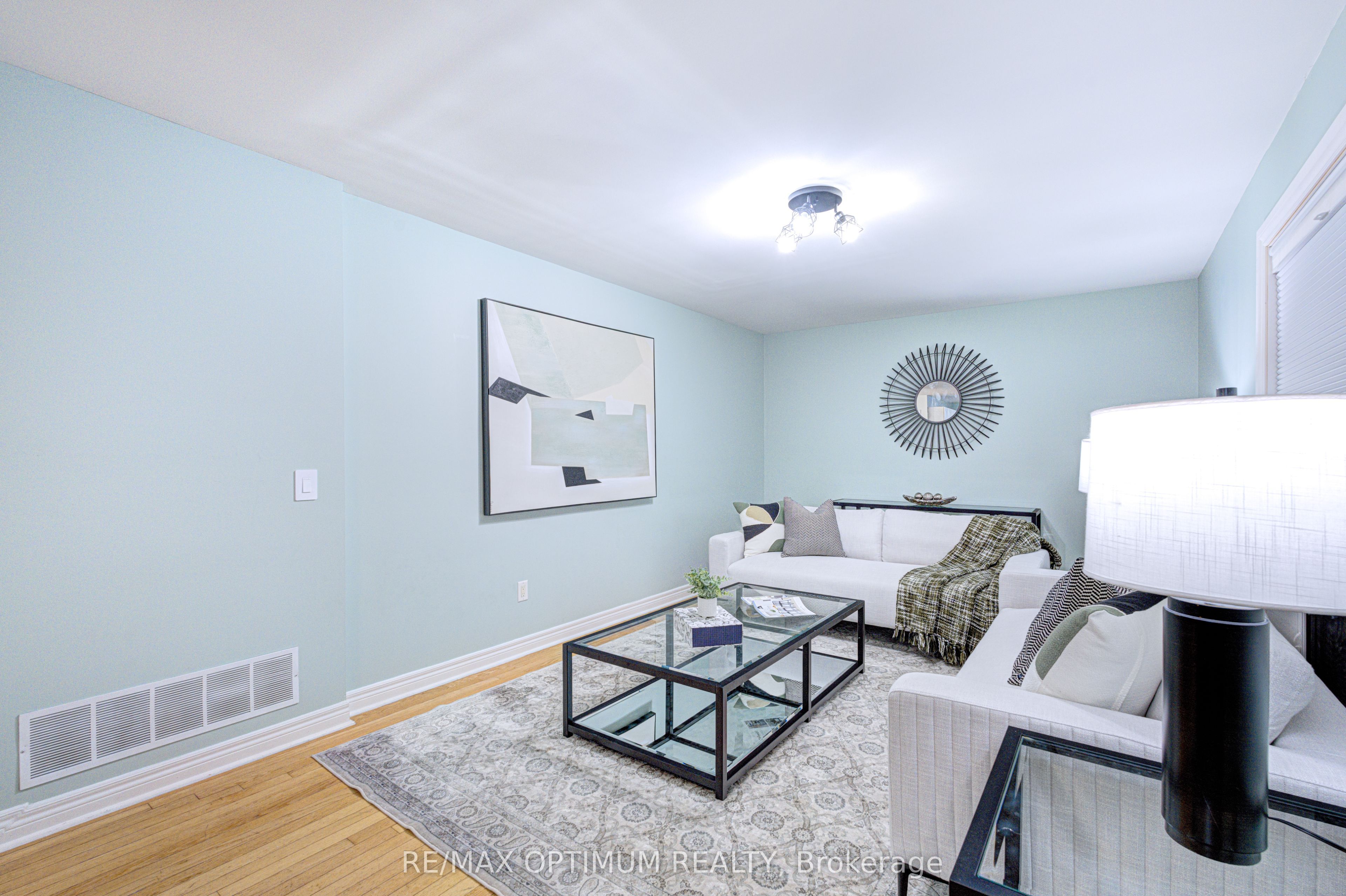 1829 Samuelson Circle Property Photo 16