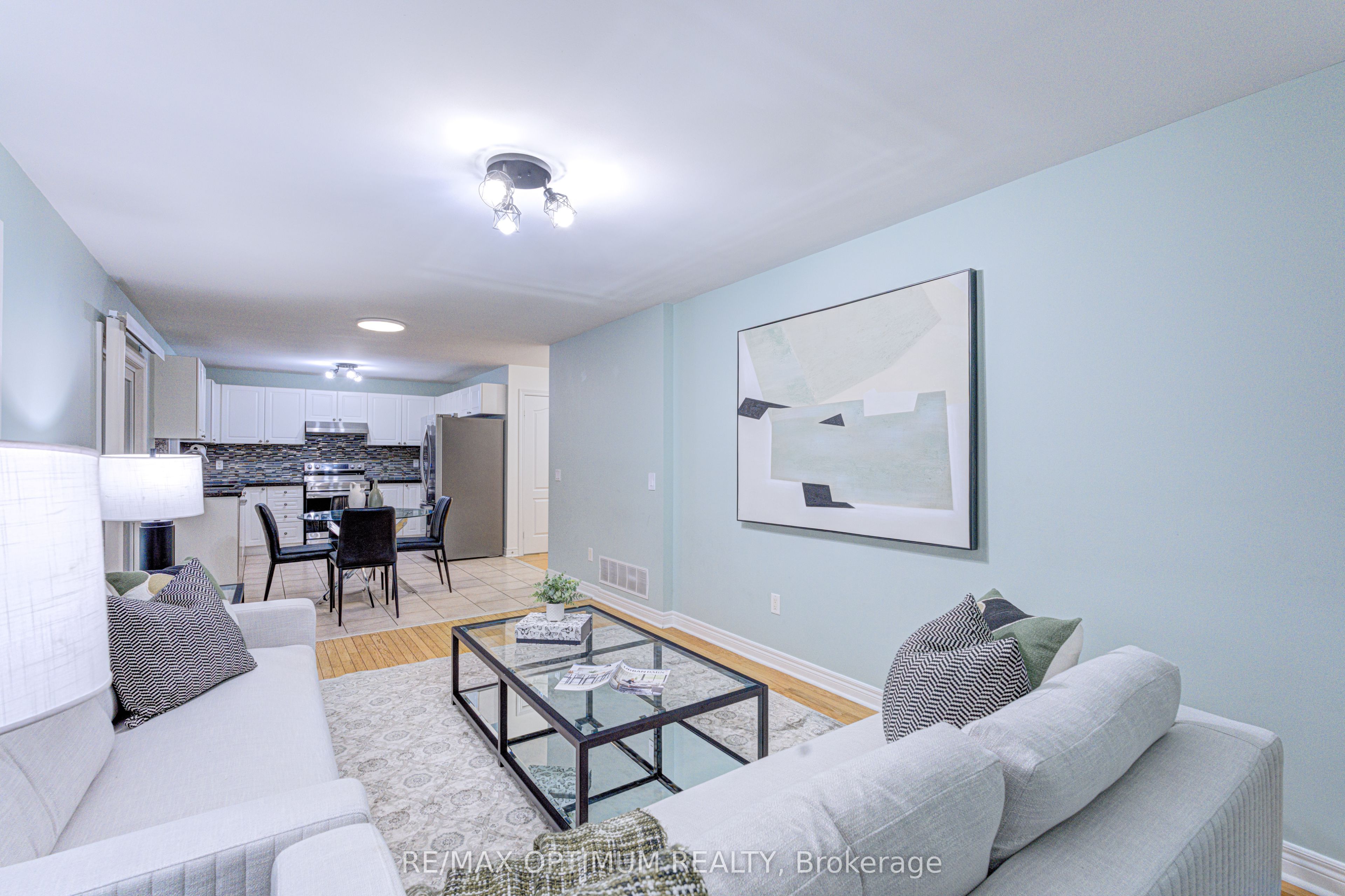 1829 Samuelson Circle Property Photo 17