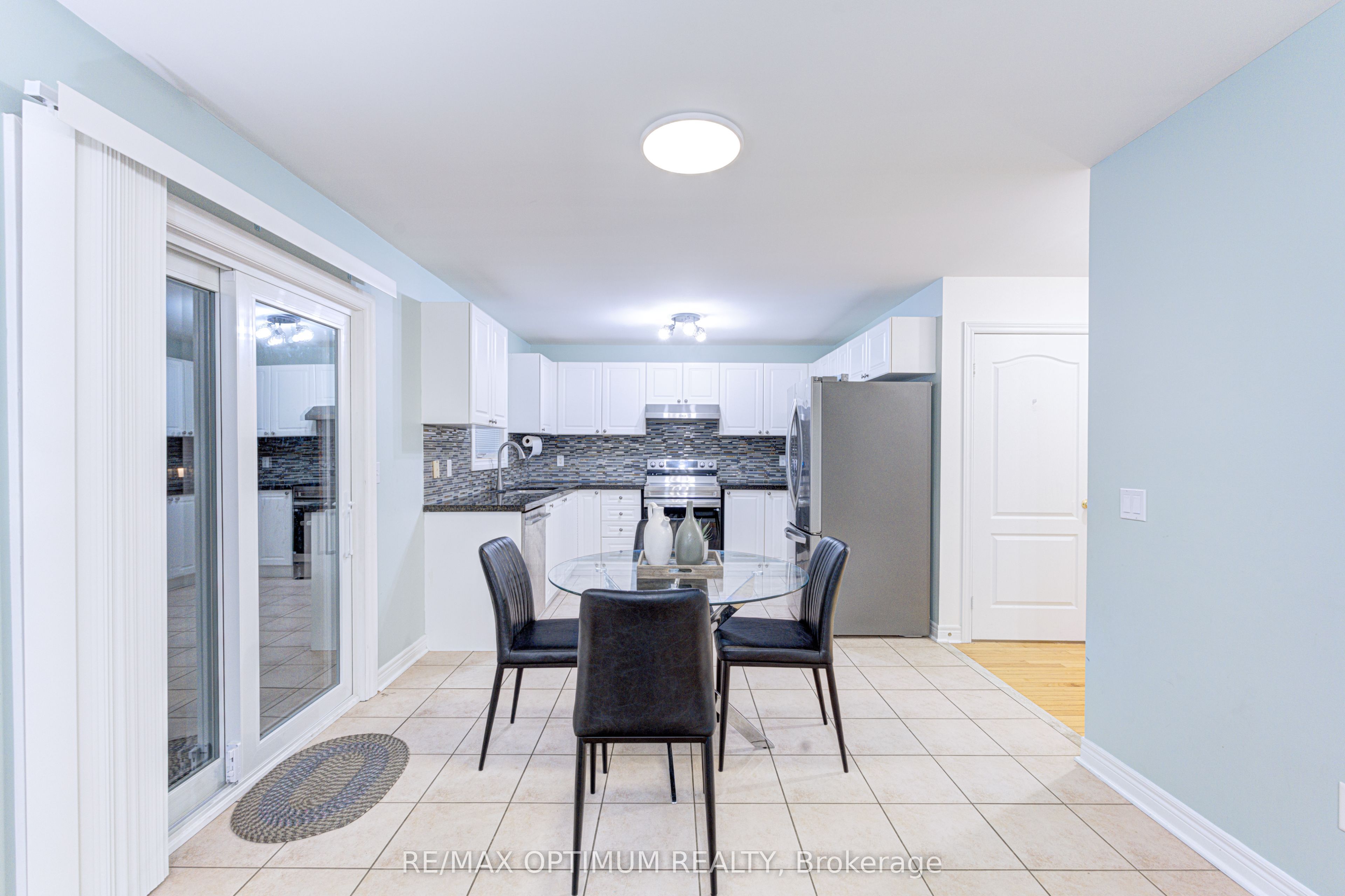 1829 Samuelson Circle Property Photo 18