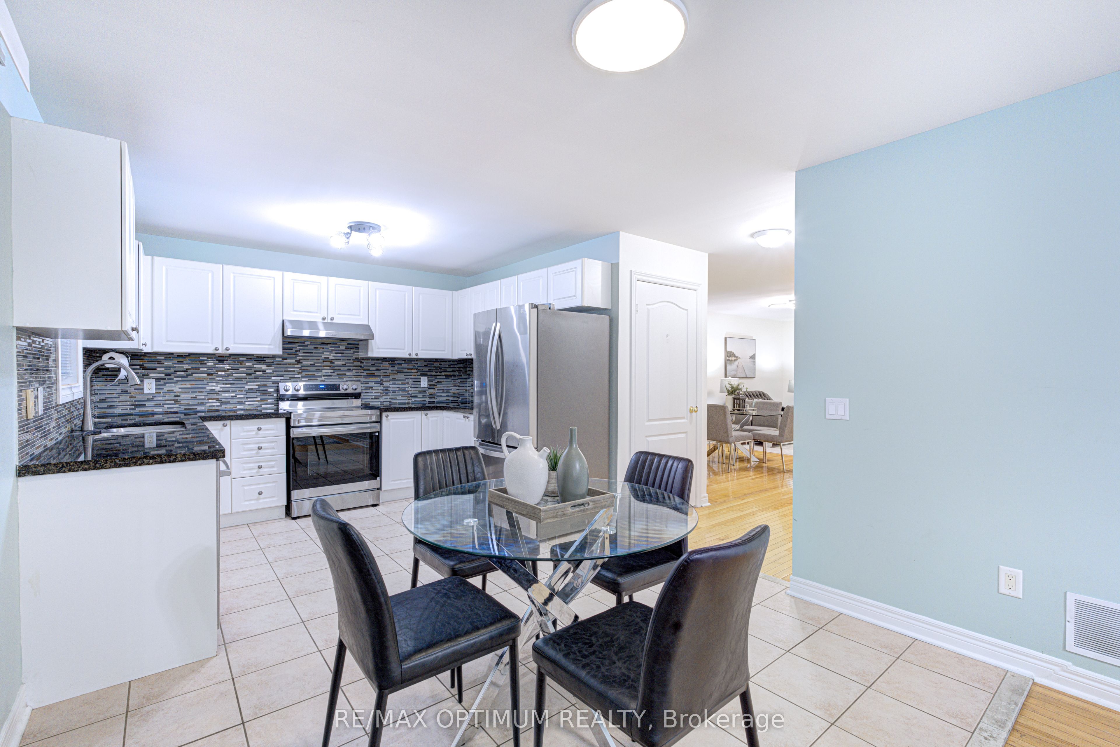 1829 Samuelson Circle Property Photo 19