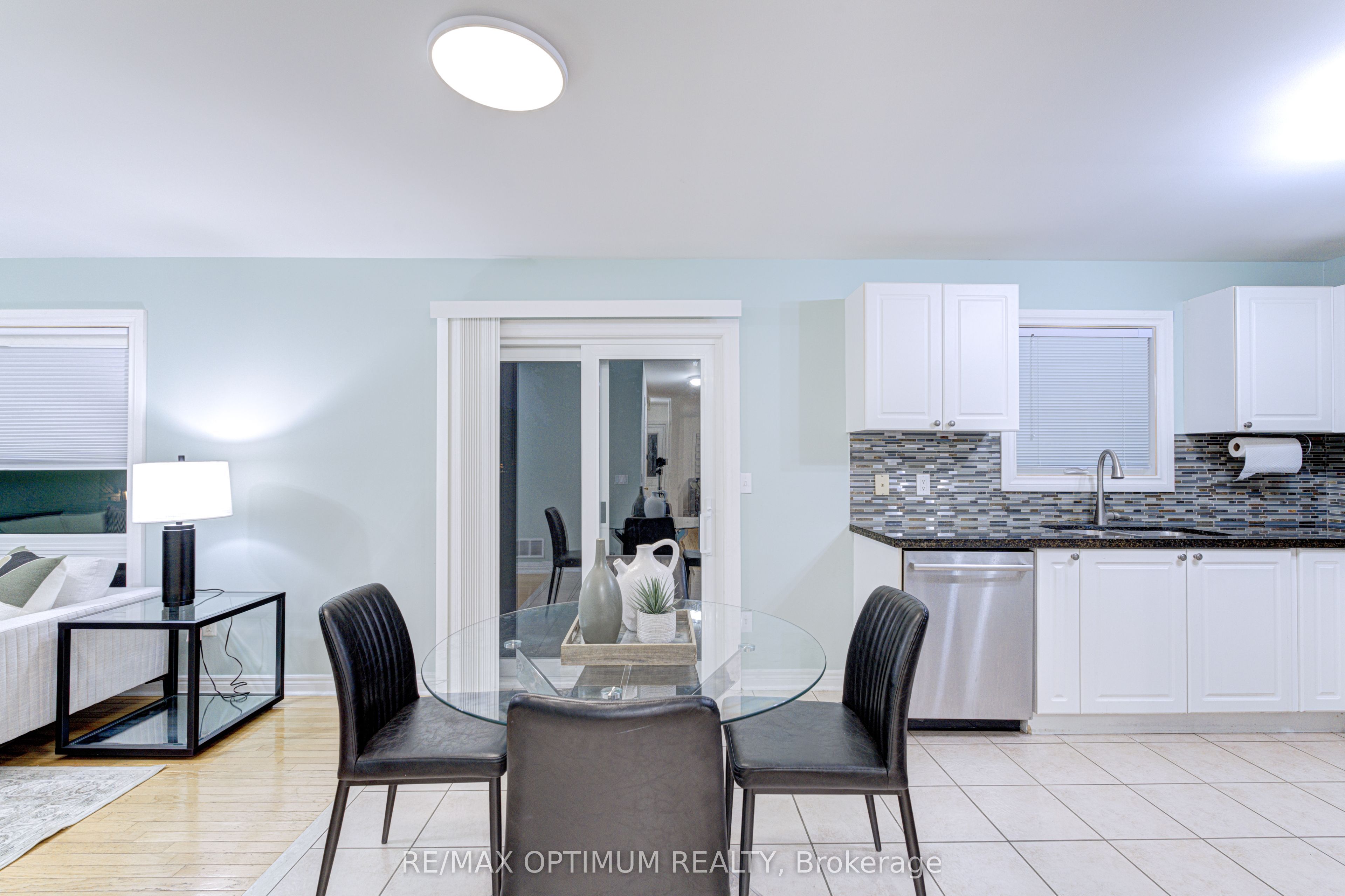 1829 Samuelson Circle Property Photo 21
