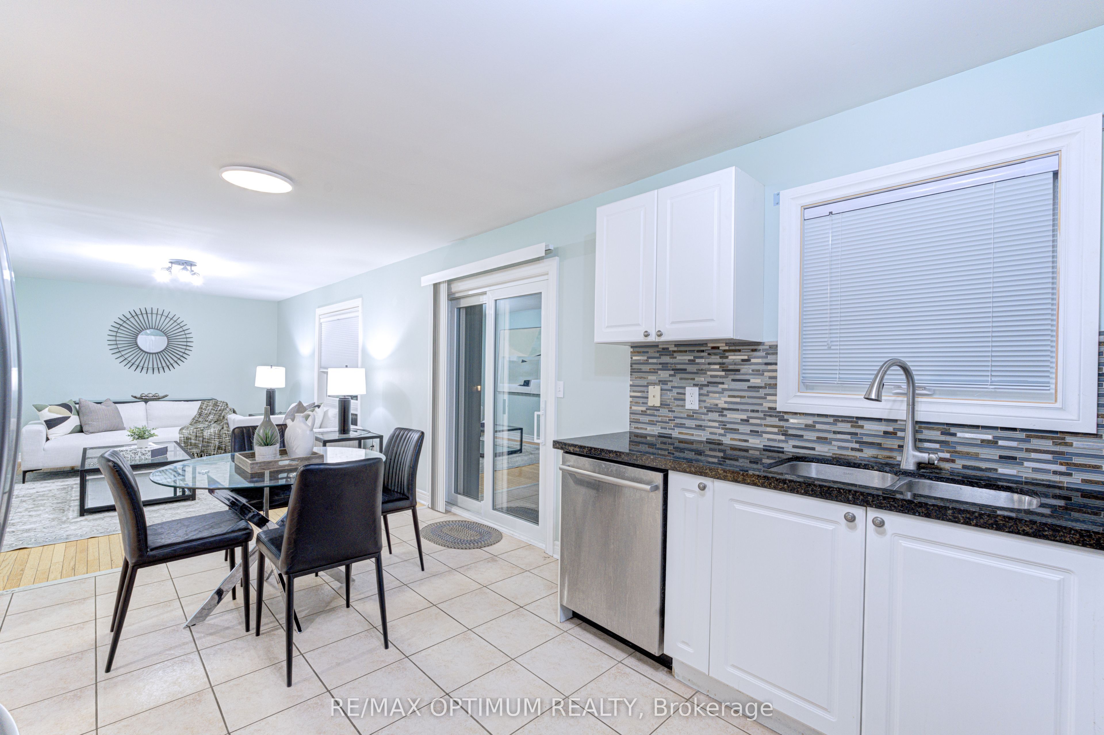 1829 Samuelson Circle Property Photo 22