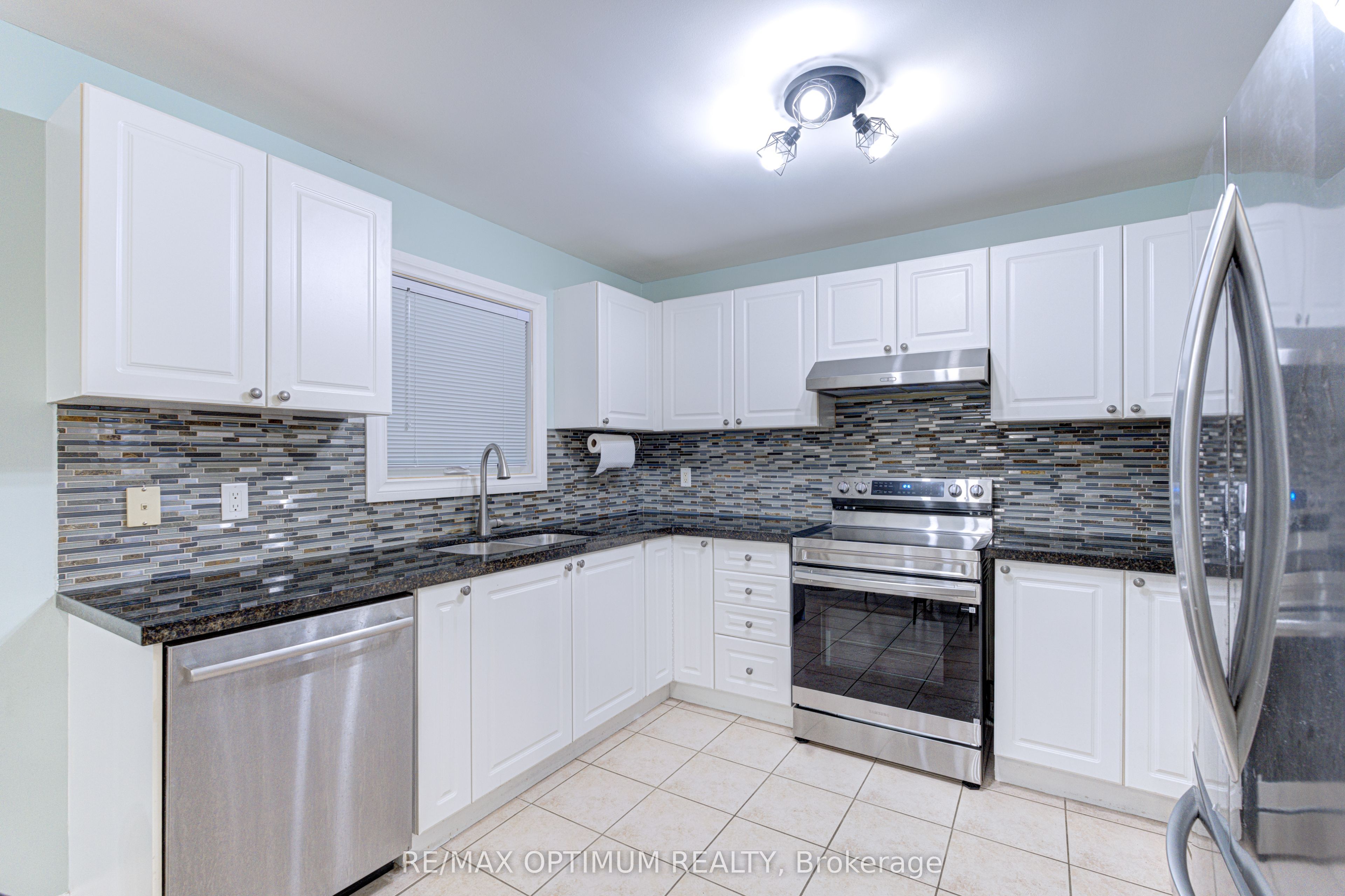 1829 Samuelson Circle Property Photo 23