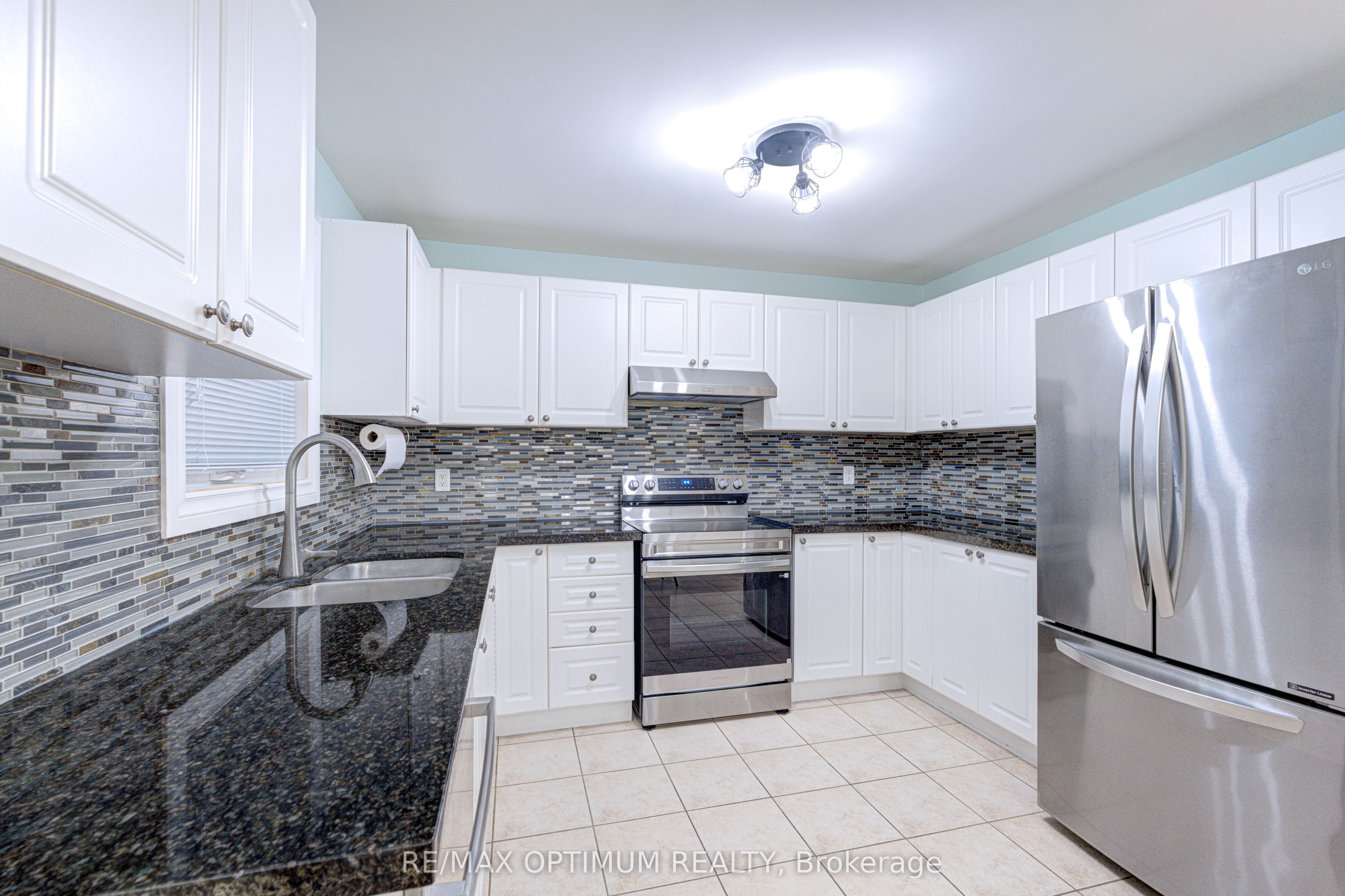 1829 Samuelson Circle Property Photo 24