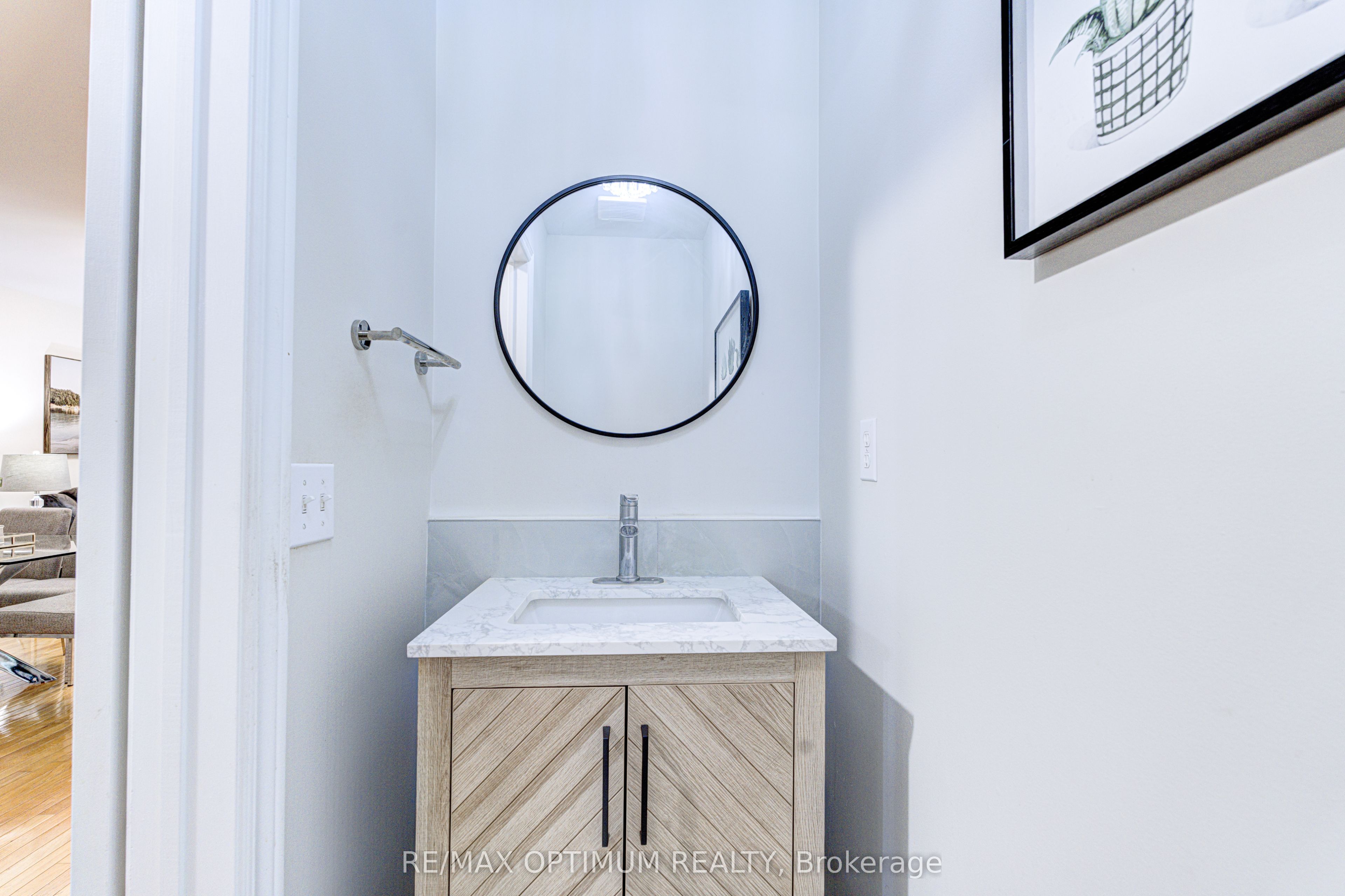 1829 Samuelson Circle Property Photo 26