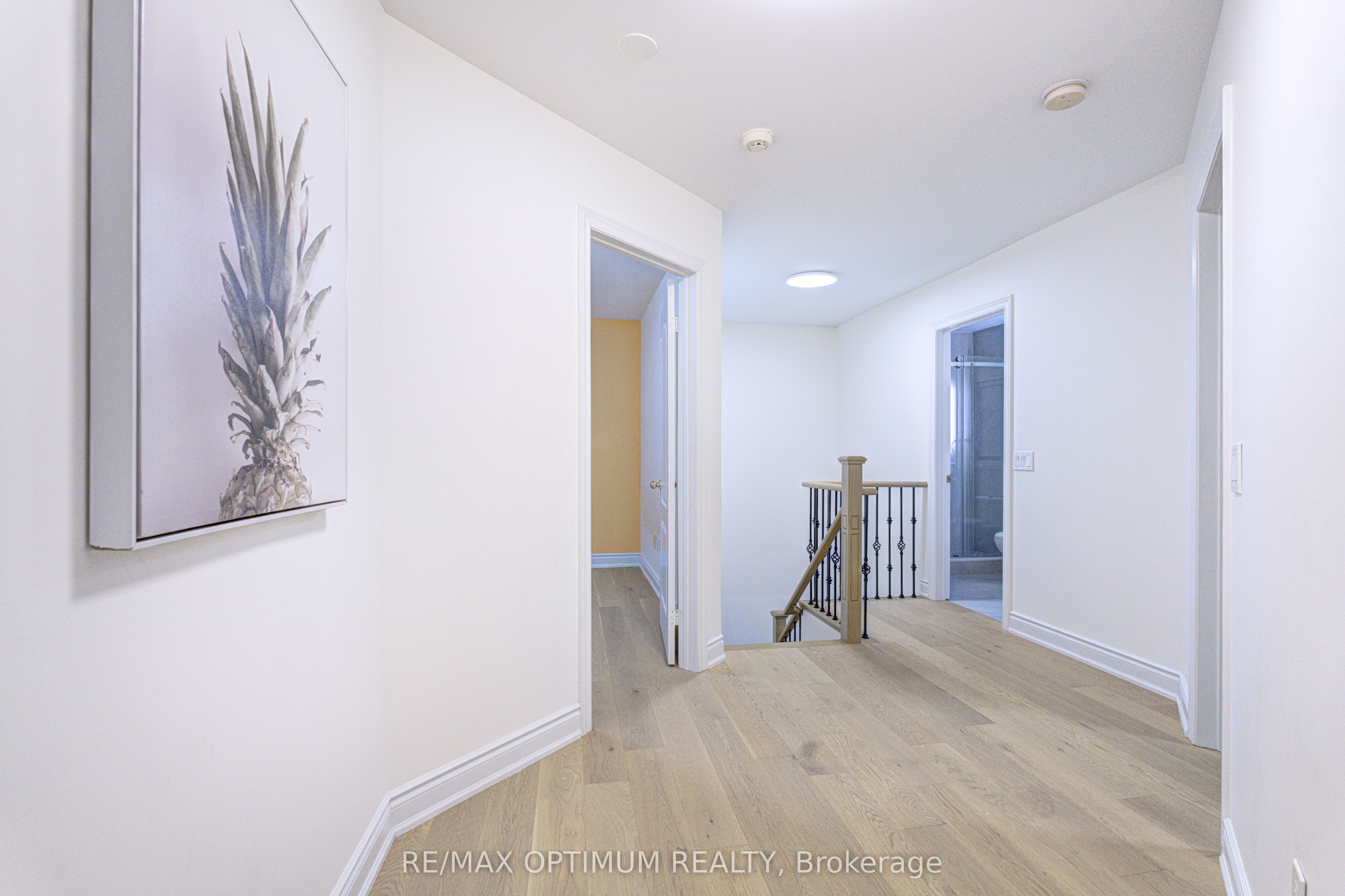 1829 Samuelson Circle Property Photo 27