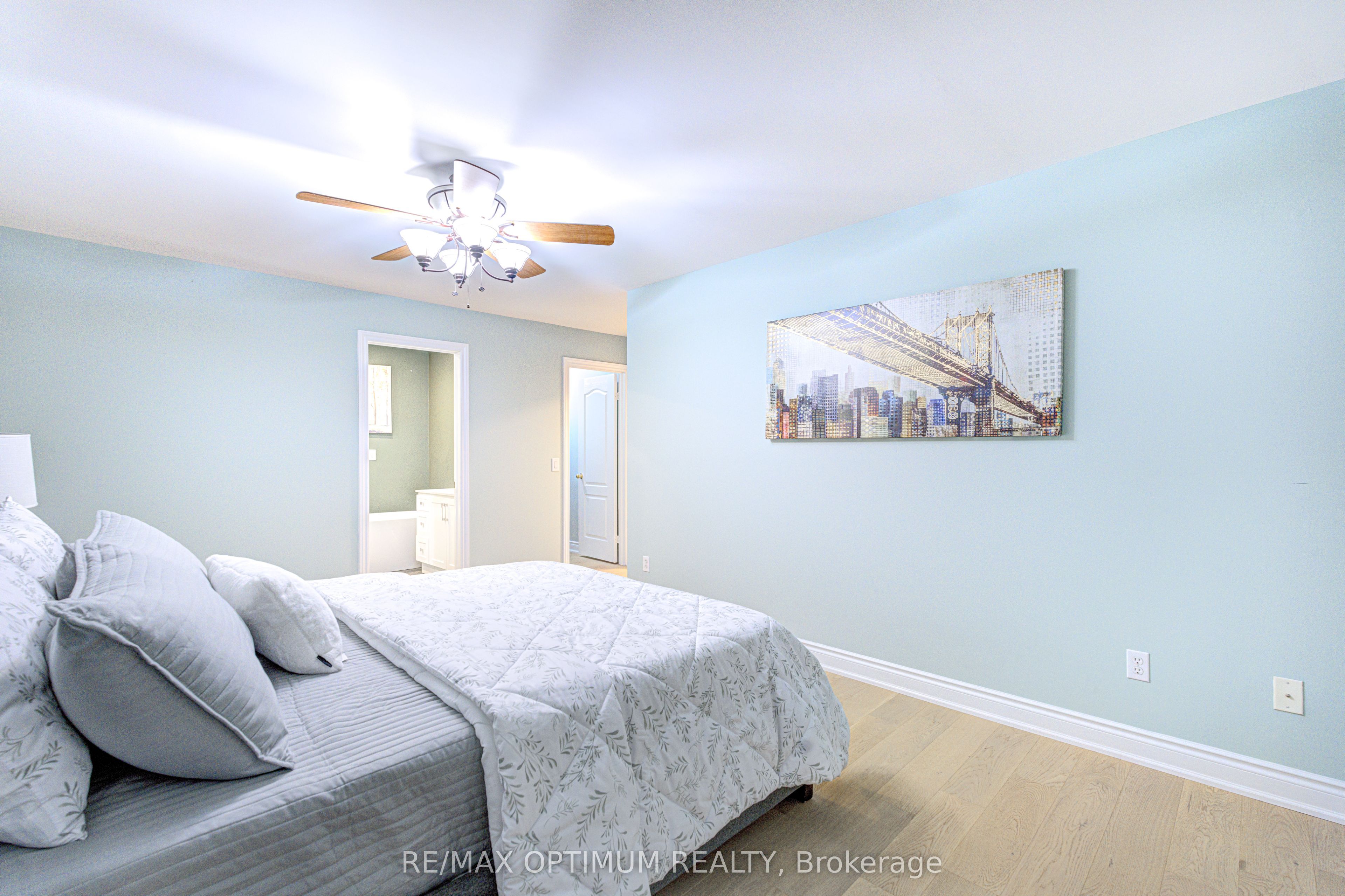 1829 Samuelson Circle Property Photo 28