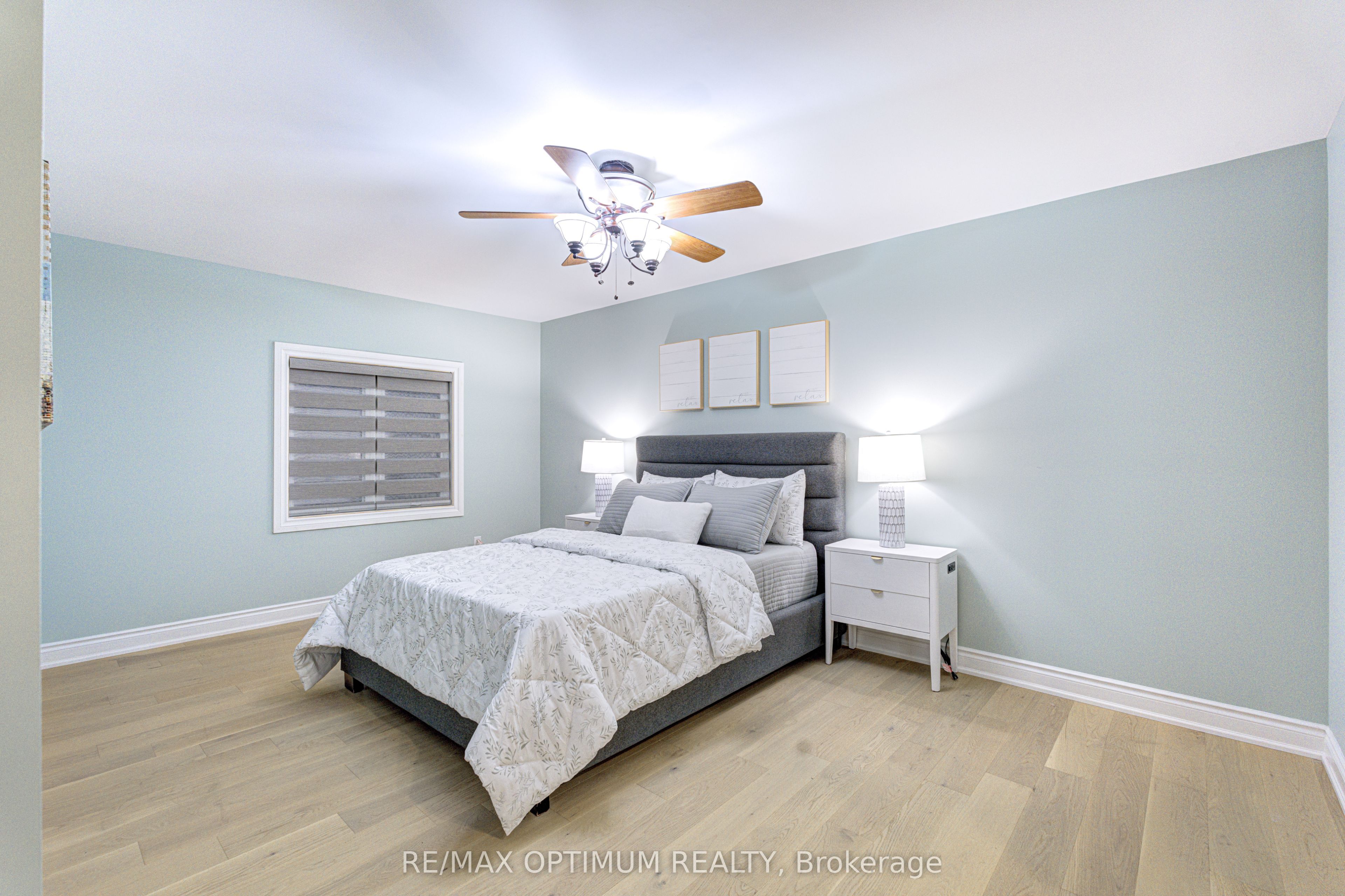 1829 Samuelson Circle Property Photo 29